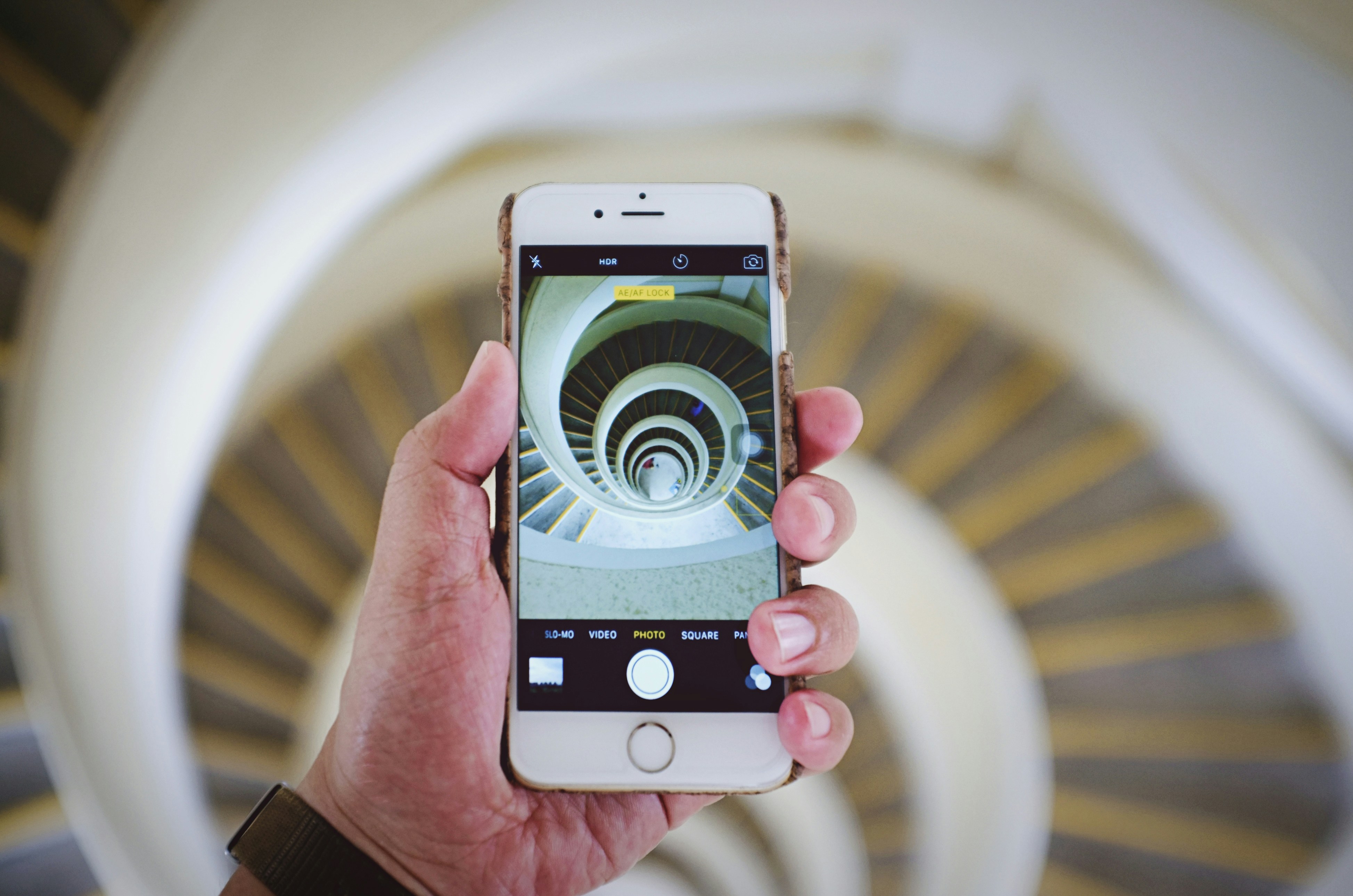 Unlocking Physics Education with Phyphox: A Mobile Physics Lab for Students - The Stack Stories 2026
