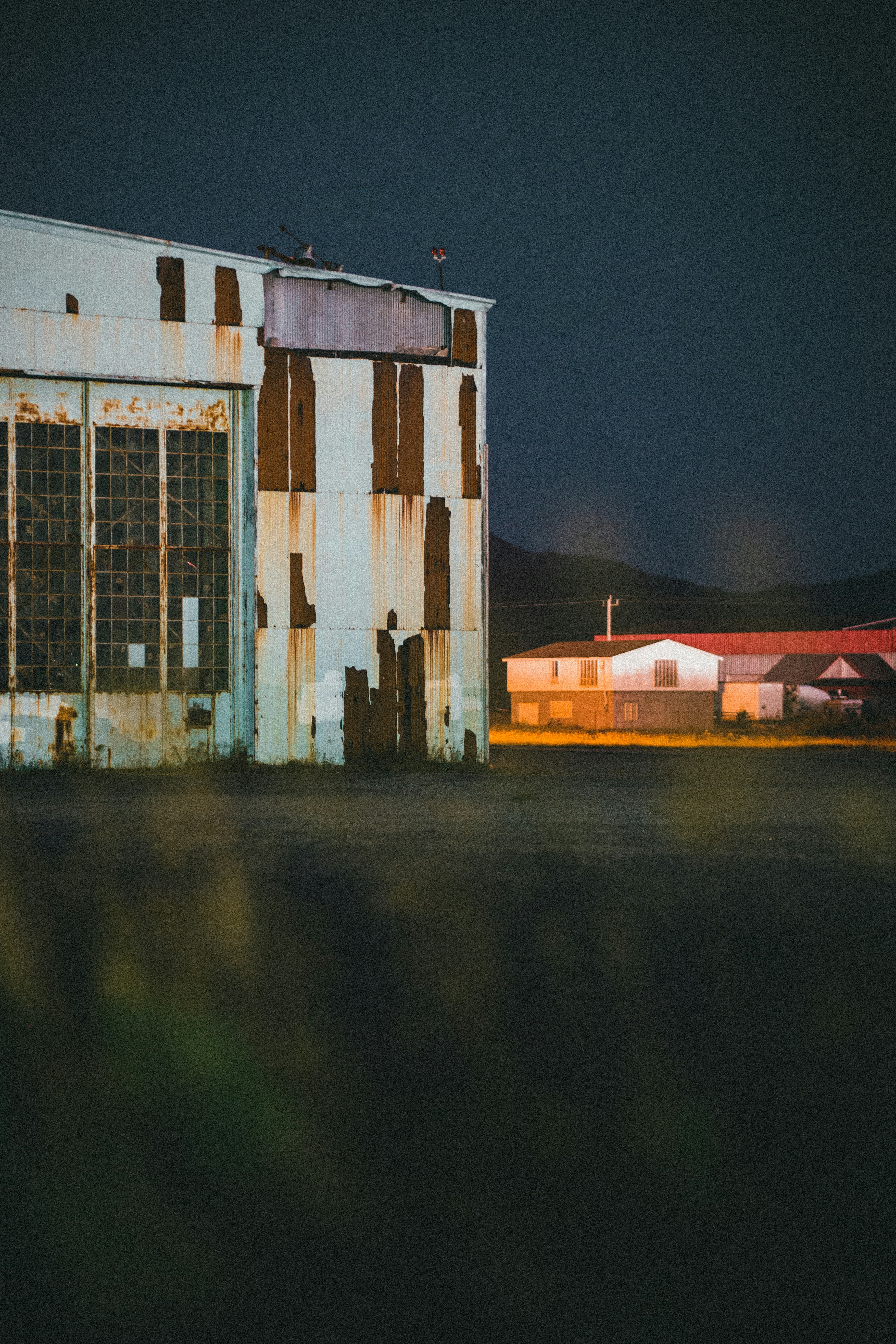 Photo by introspectivedsgn