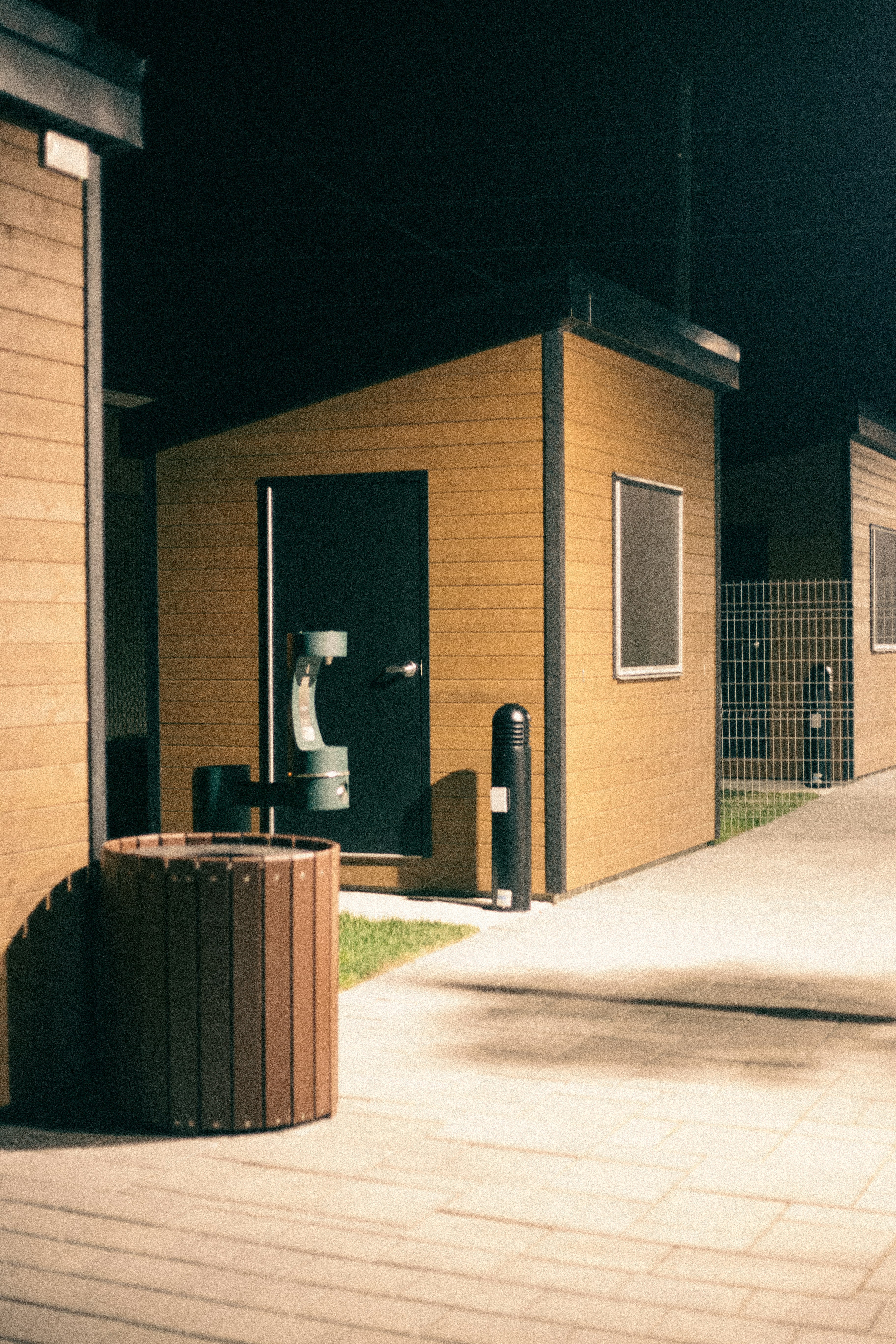 Photo by introspectivedsgn