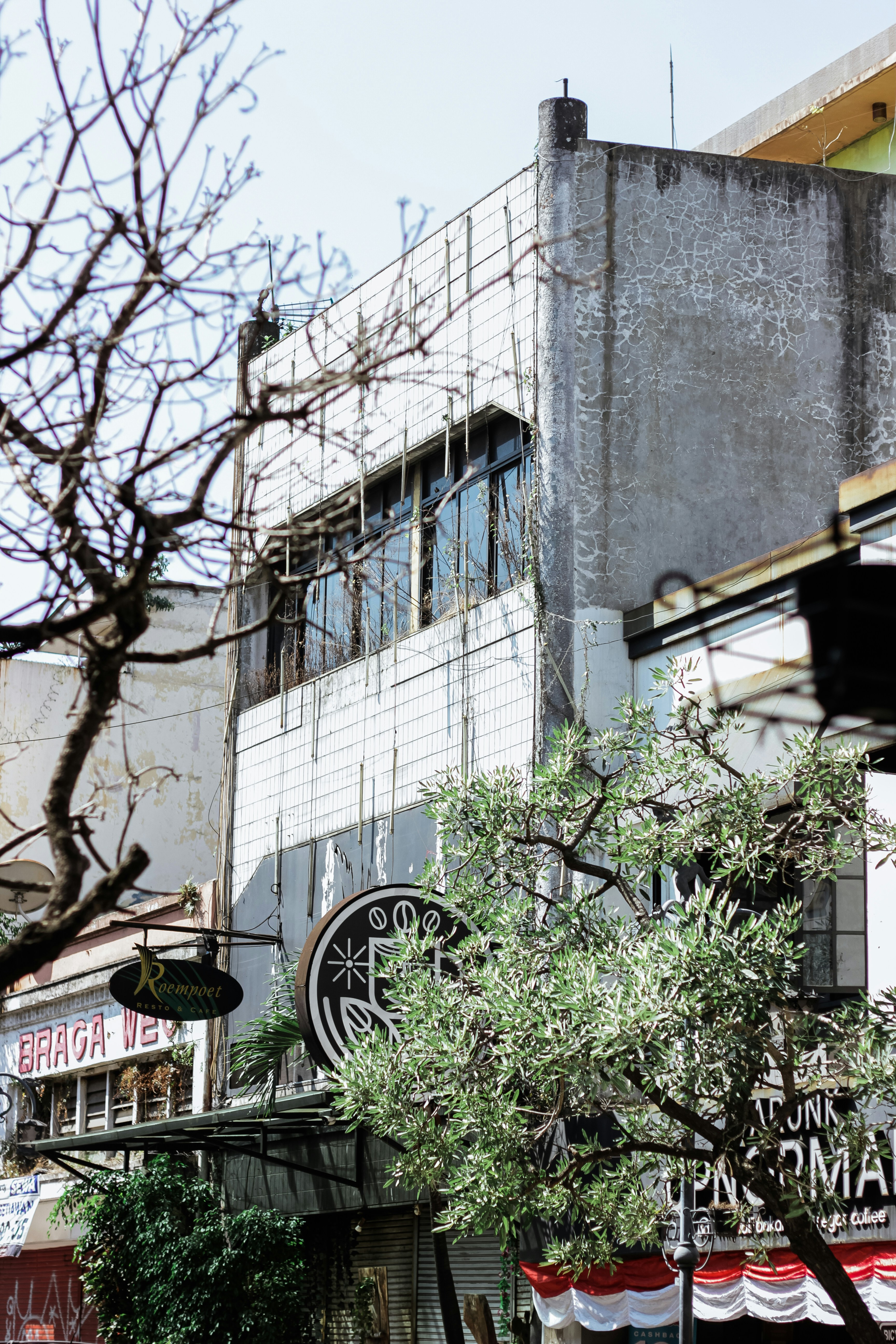 Photo by andri_helmansyah