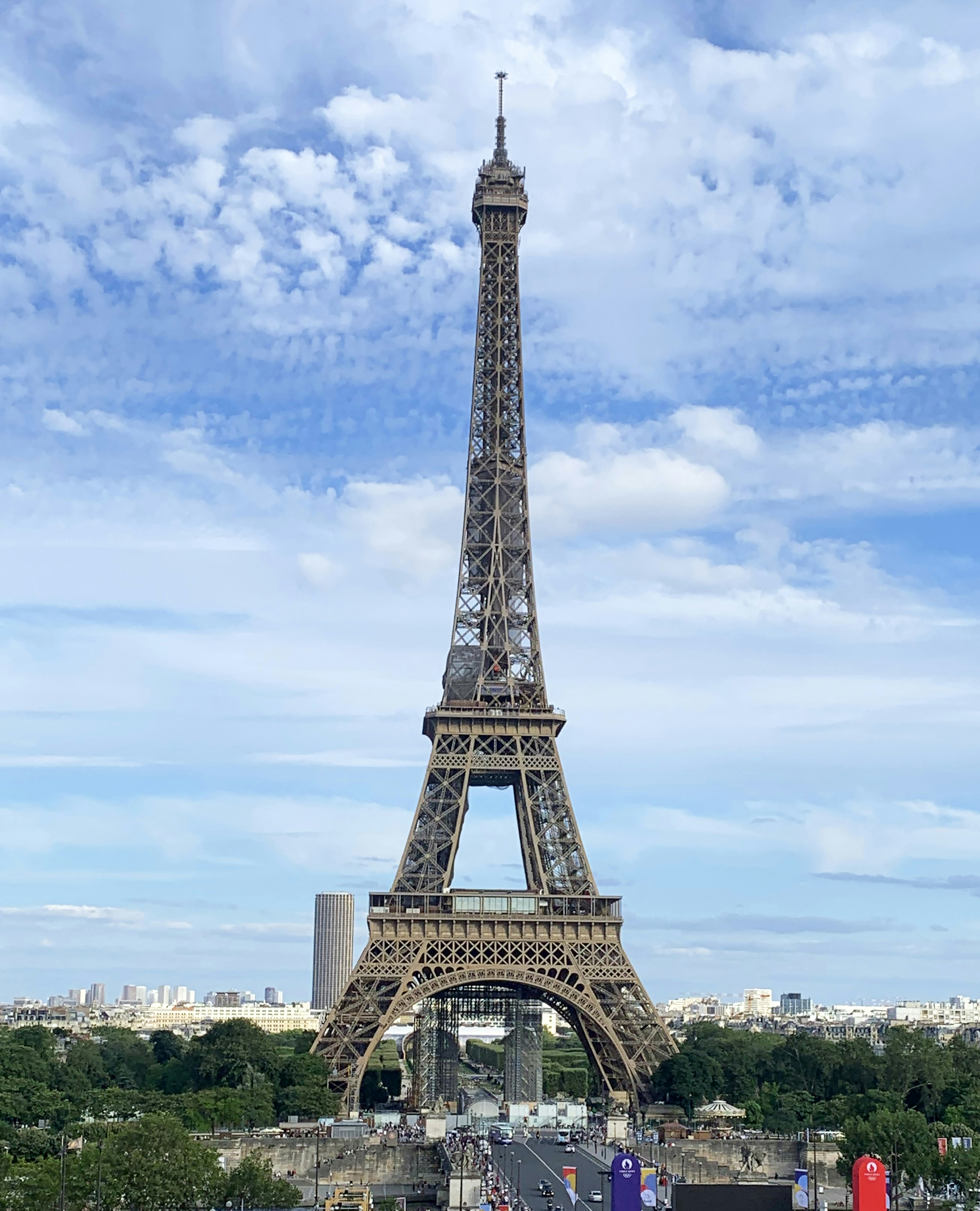 Photo by agenciaorca