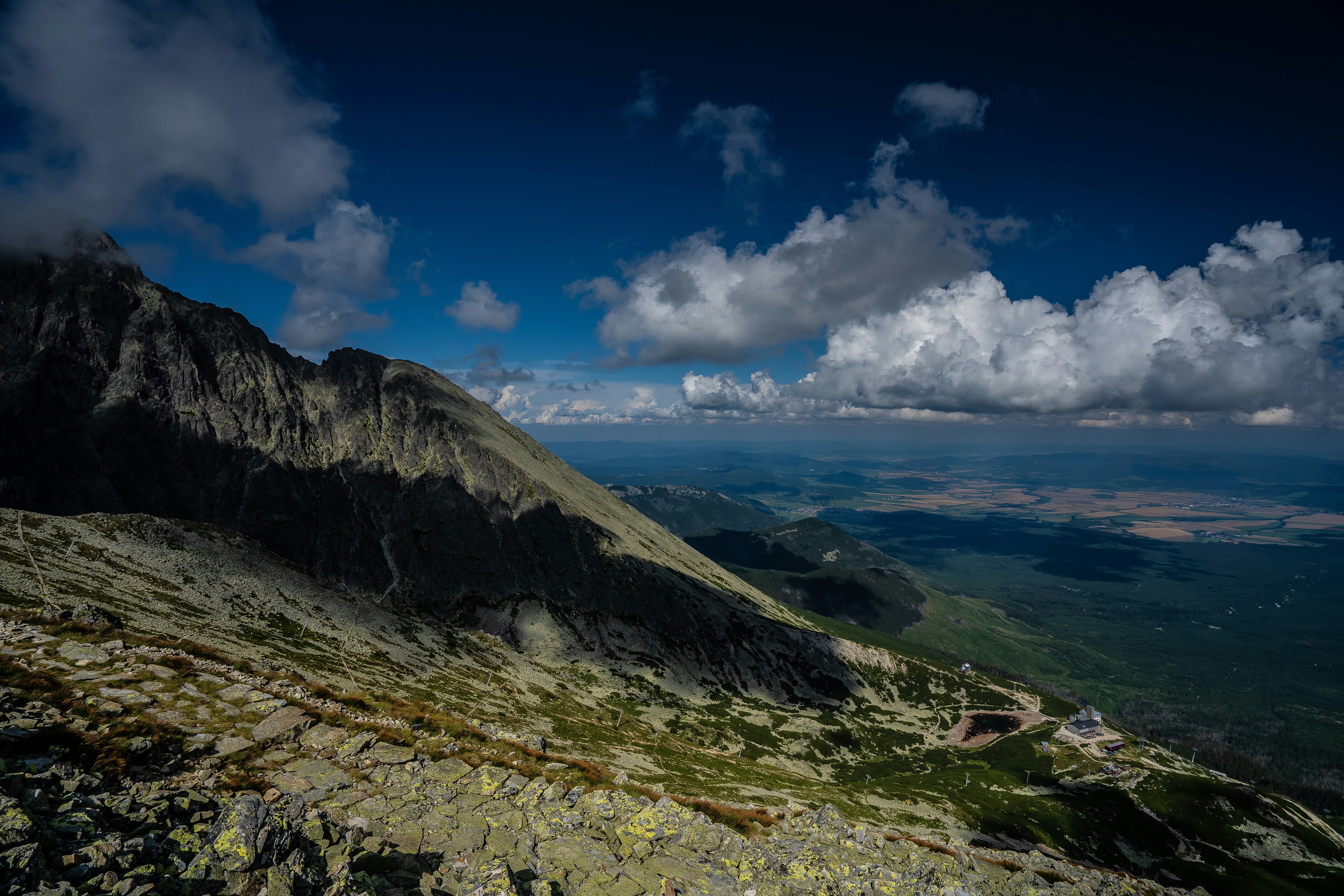 Photo by eelco_bohtlingk