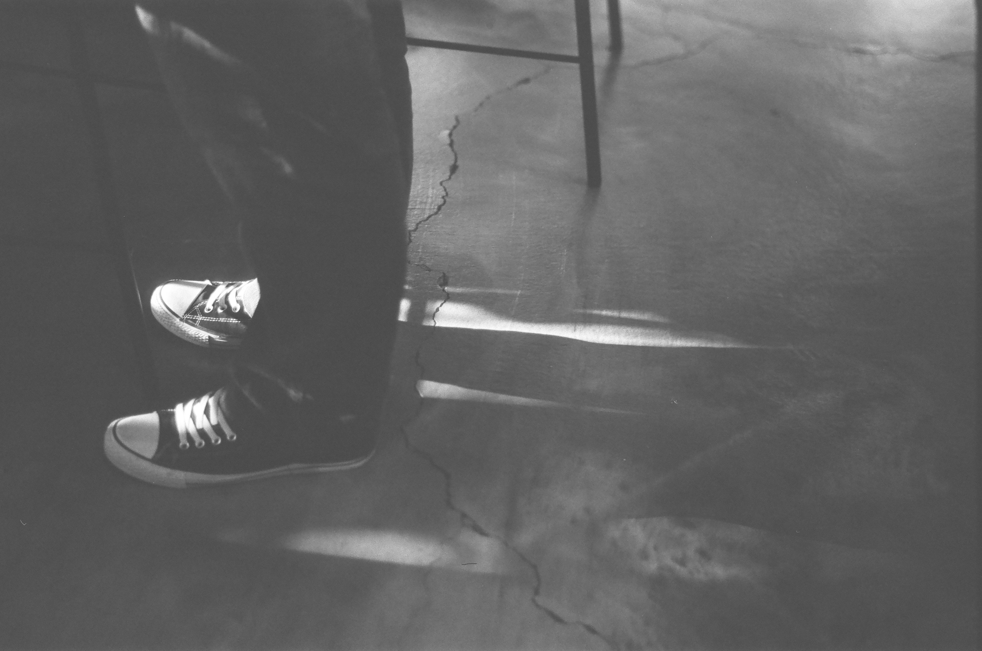 Photo by emmaou