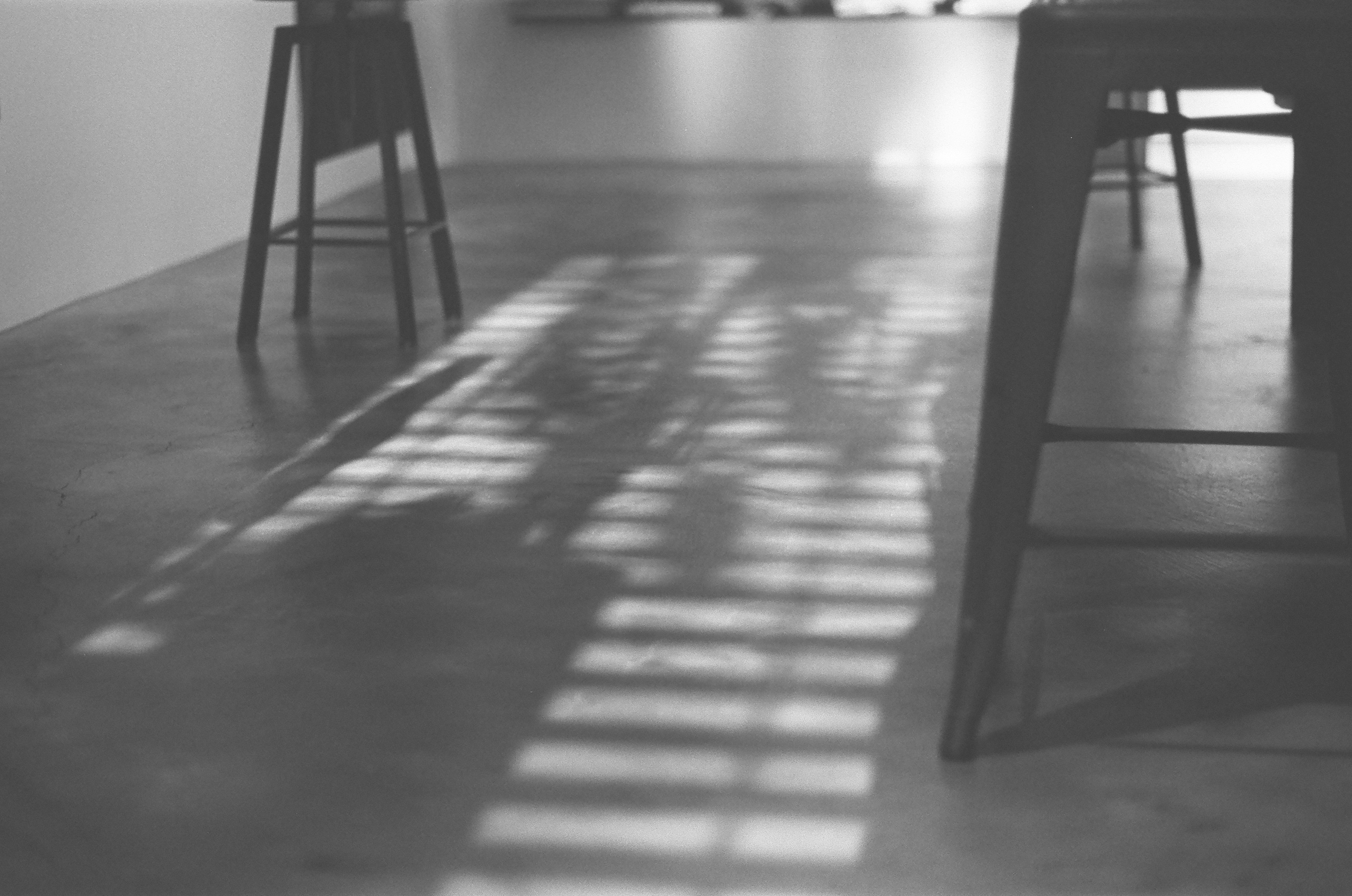 Best Coworking Spaces in Alvarães, Brazil (2026)
