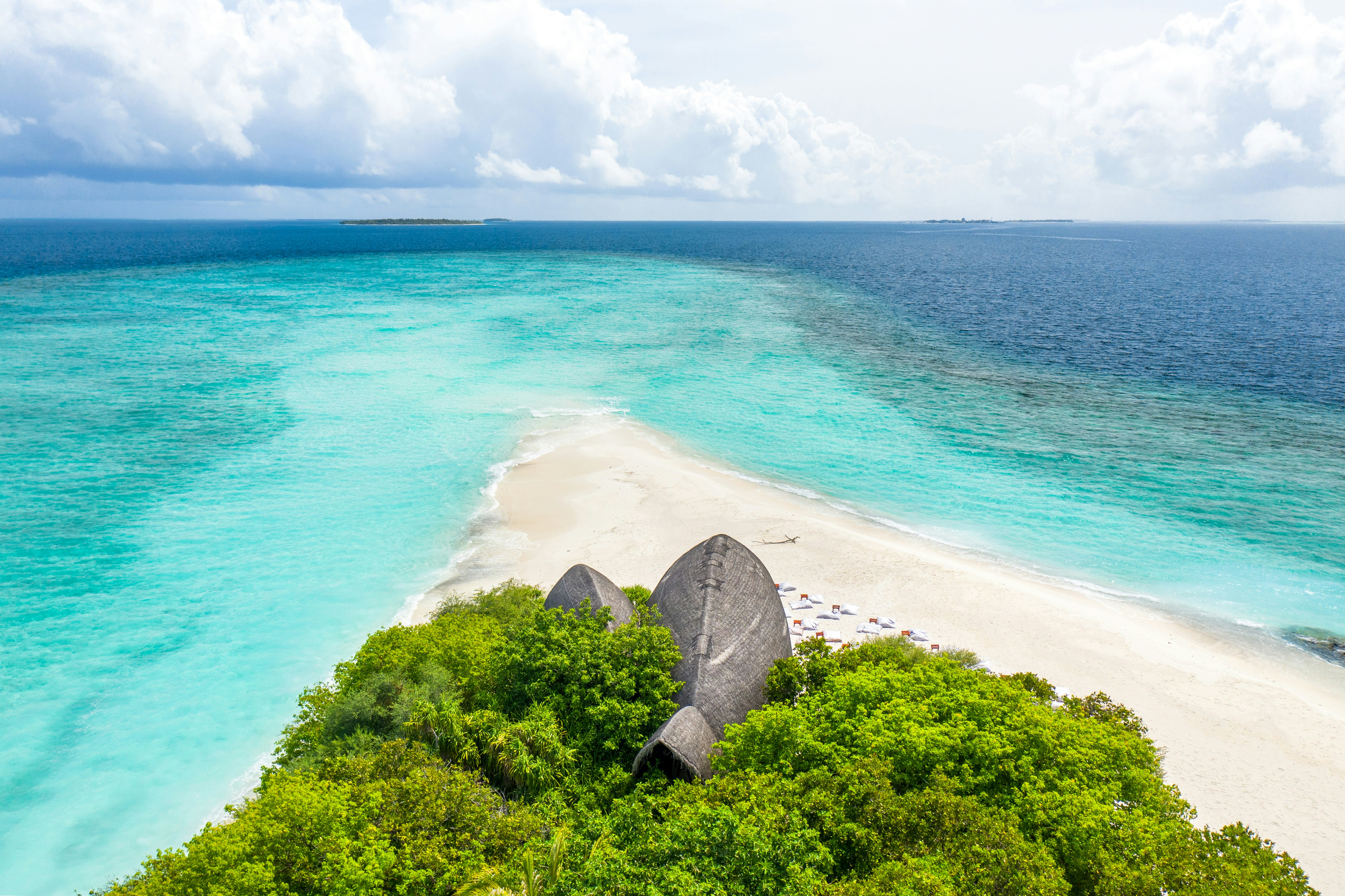 Photo by nabit_photos