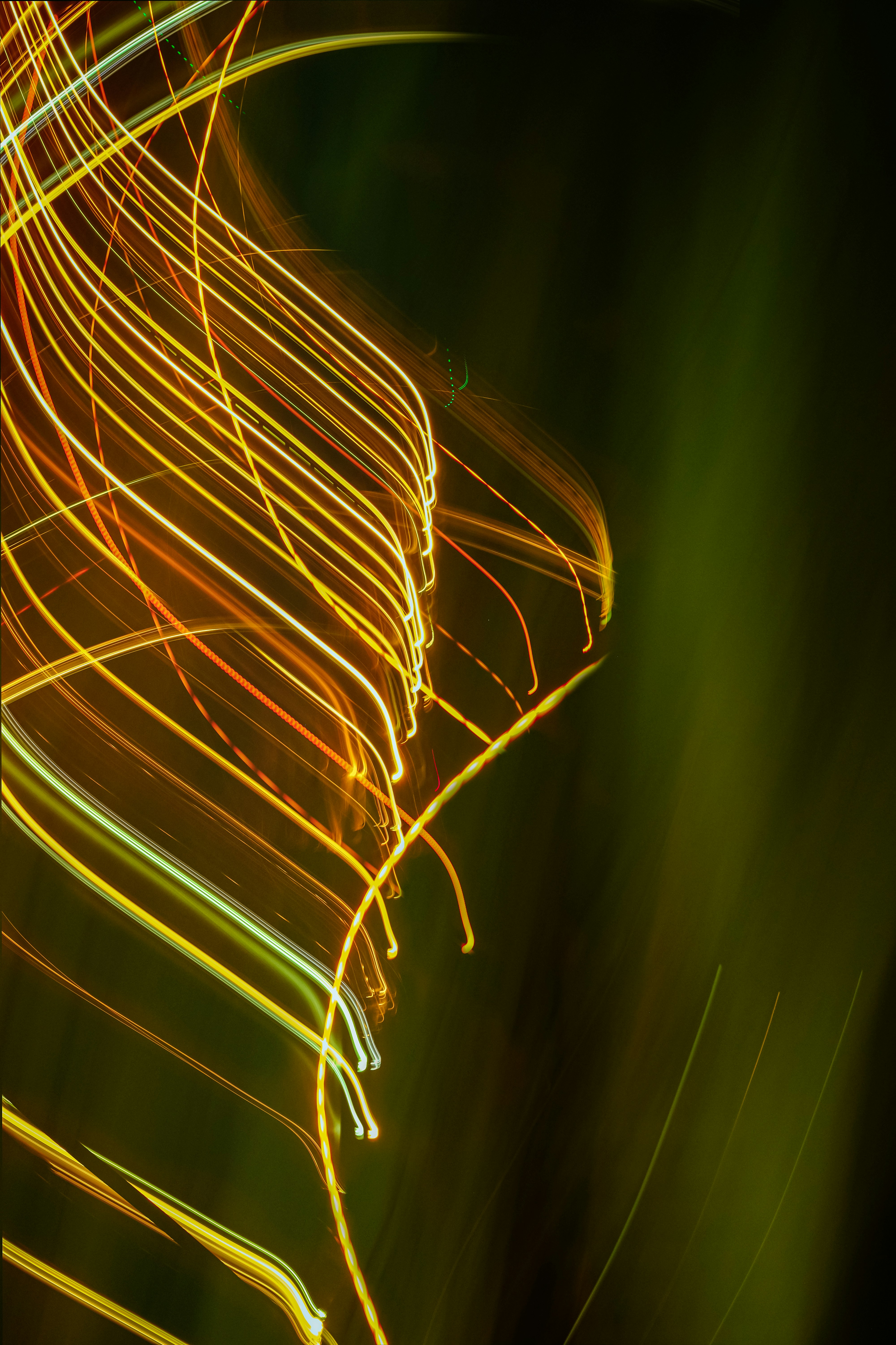 Photo by itsomidarmin