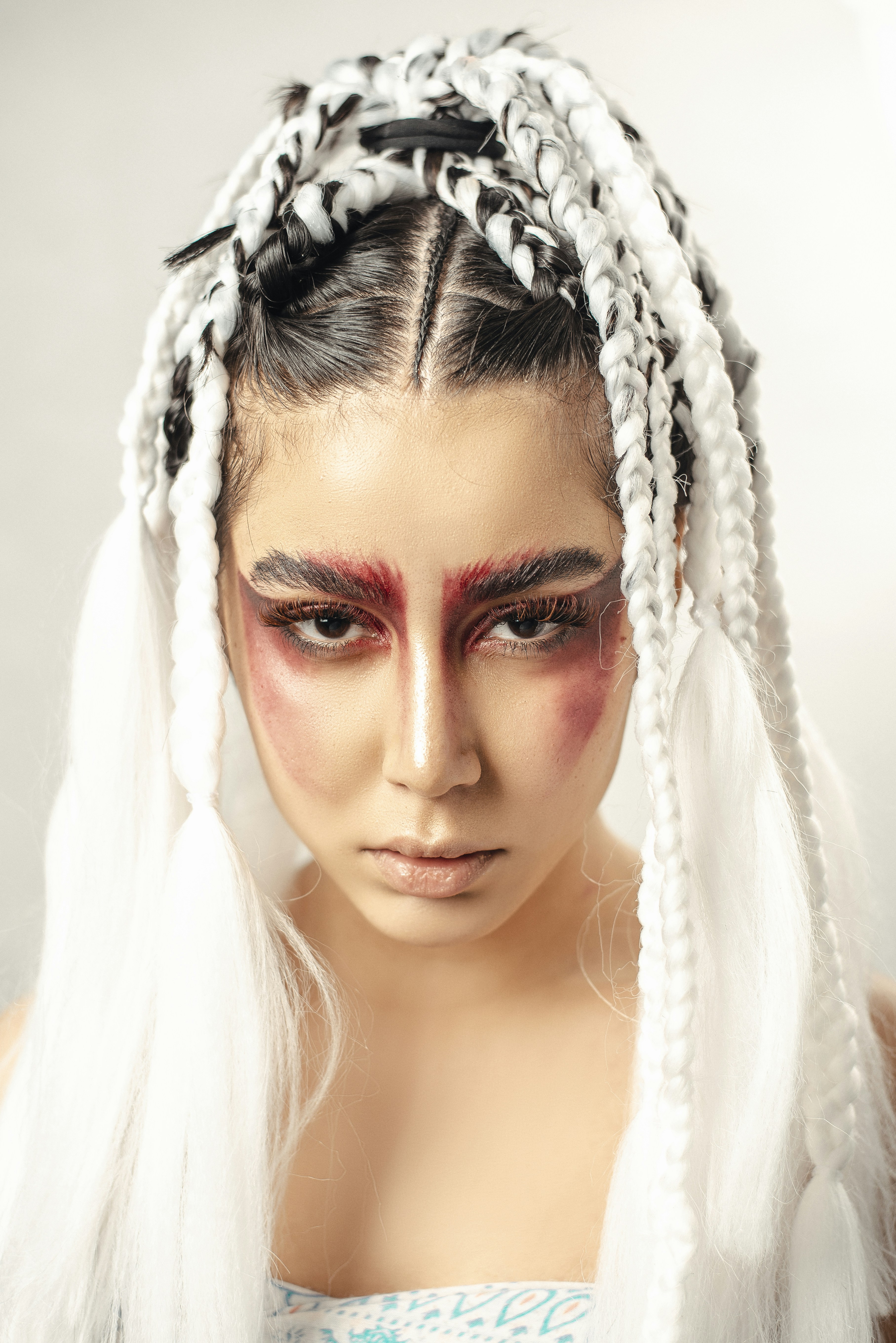 Photo by siamakpoorjam