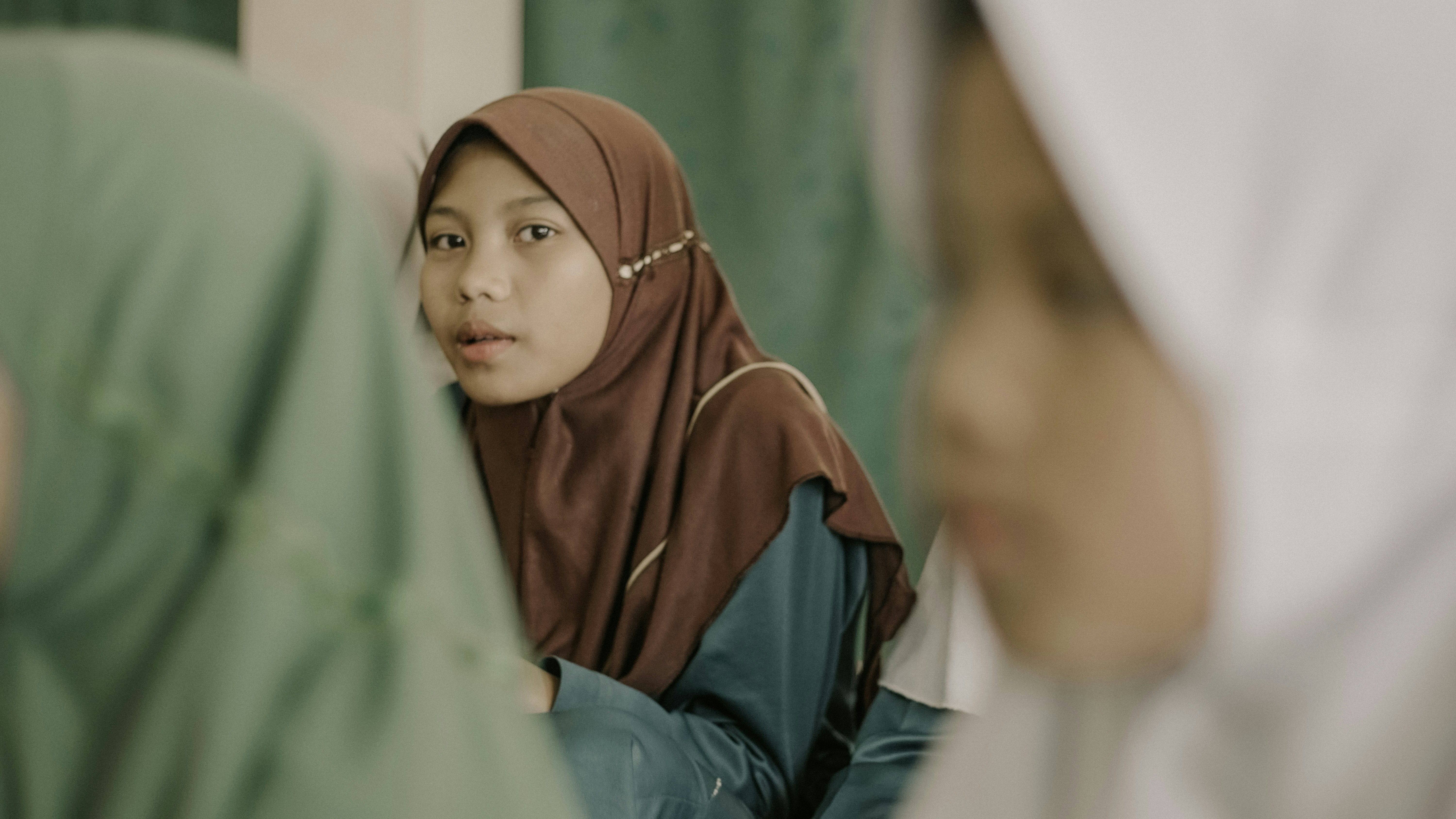 Photo by andri_helmansyah