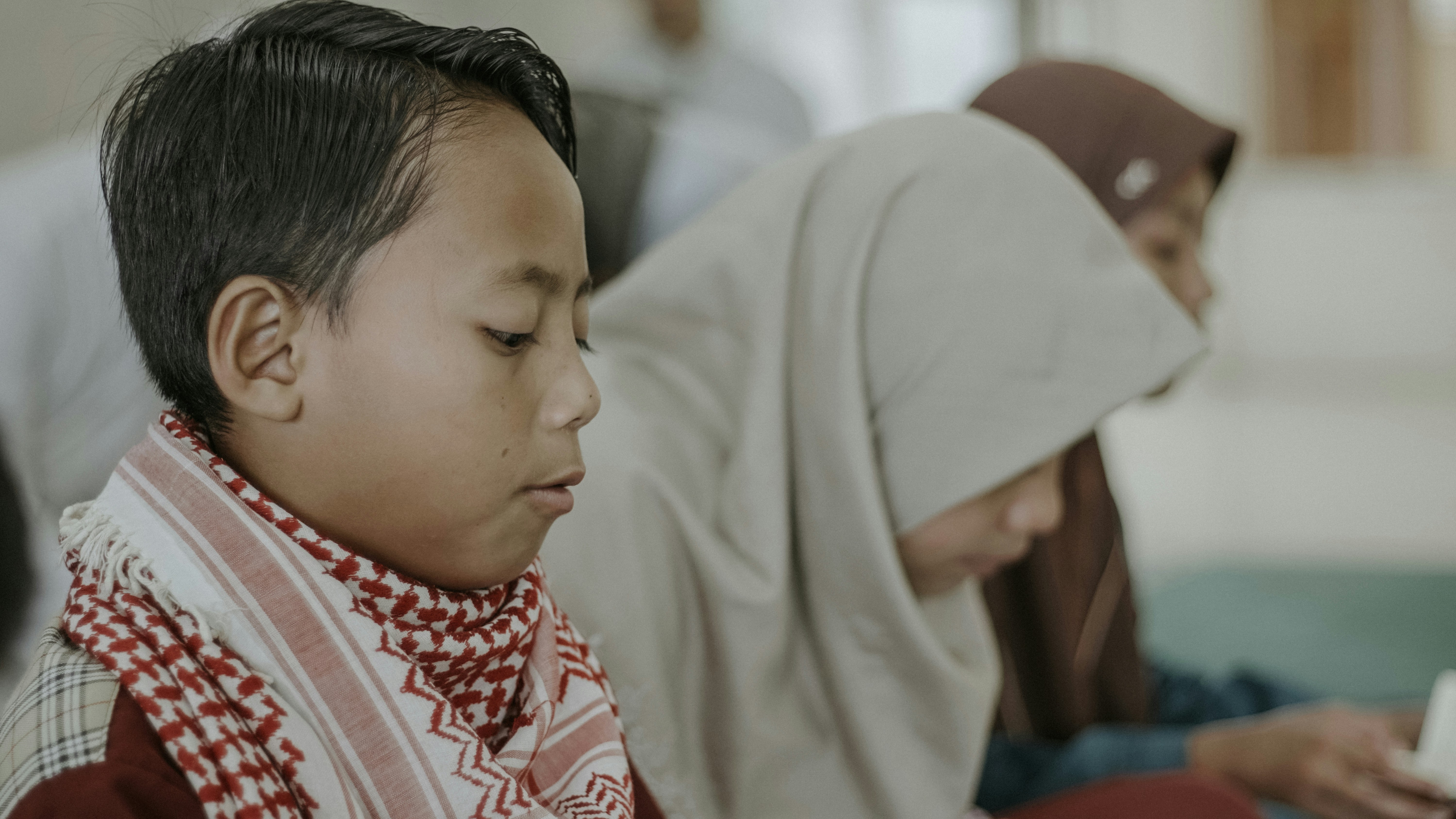 Photo by andri_helmansyah