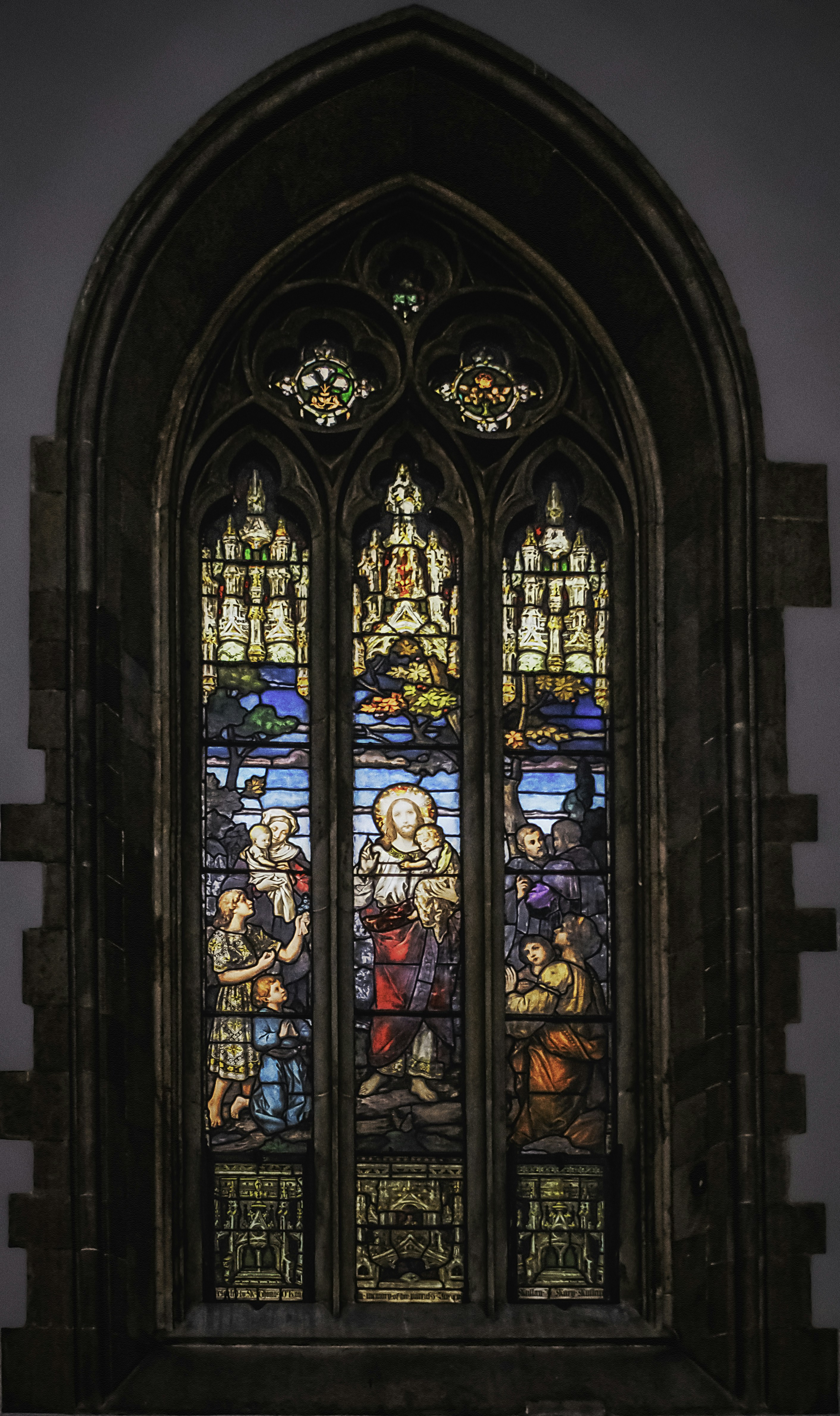 Photo by kmitchhodge