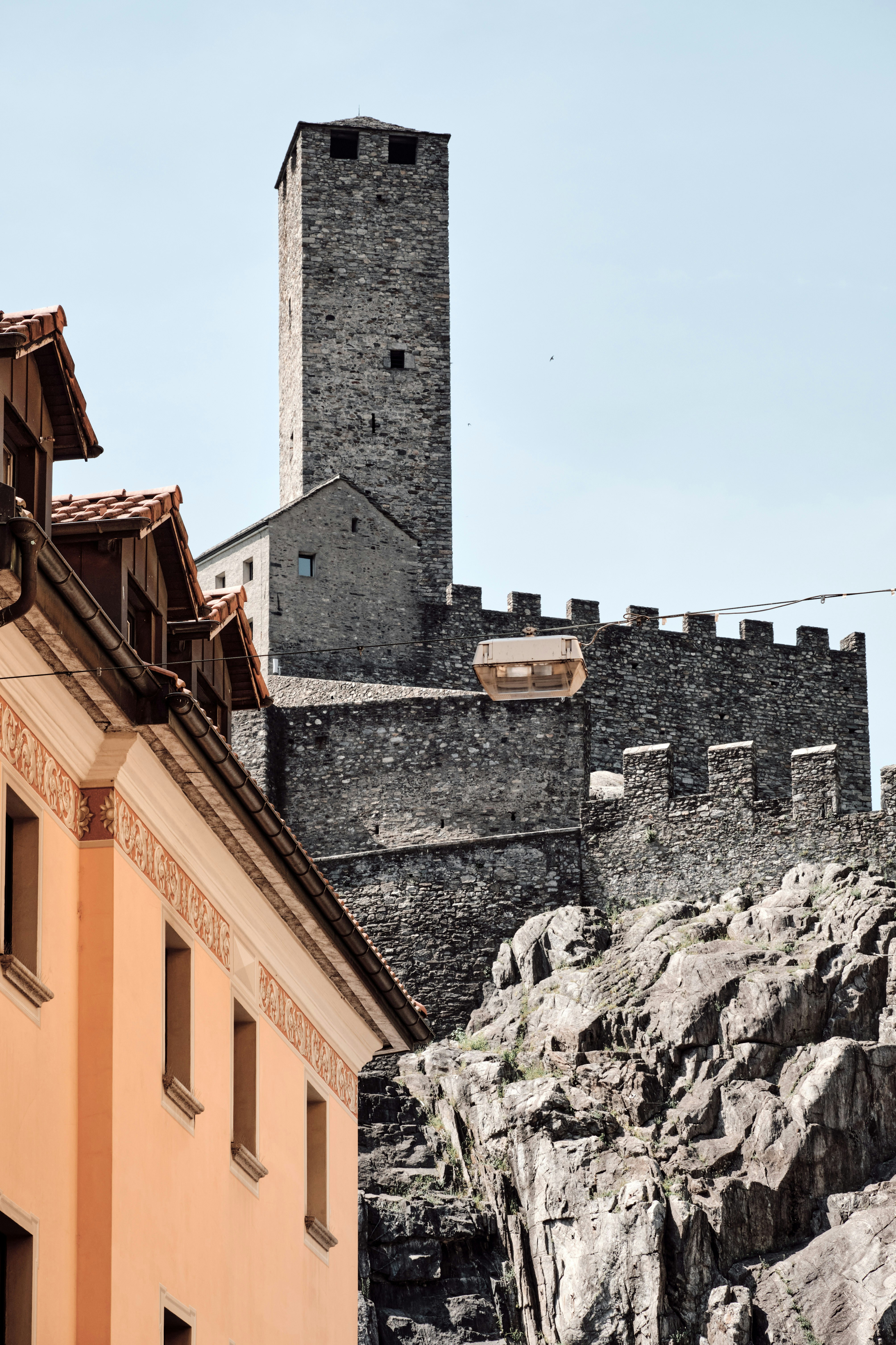 Photo by marcus_ganahl