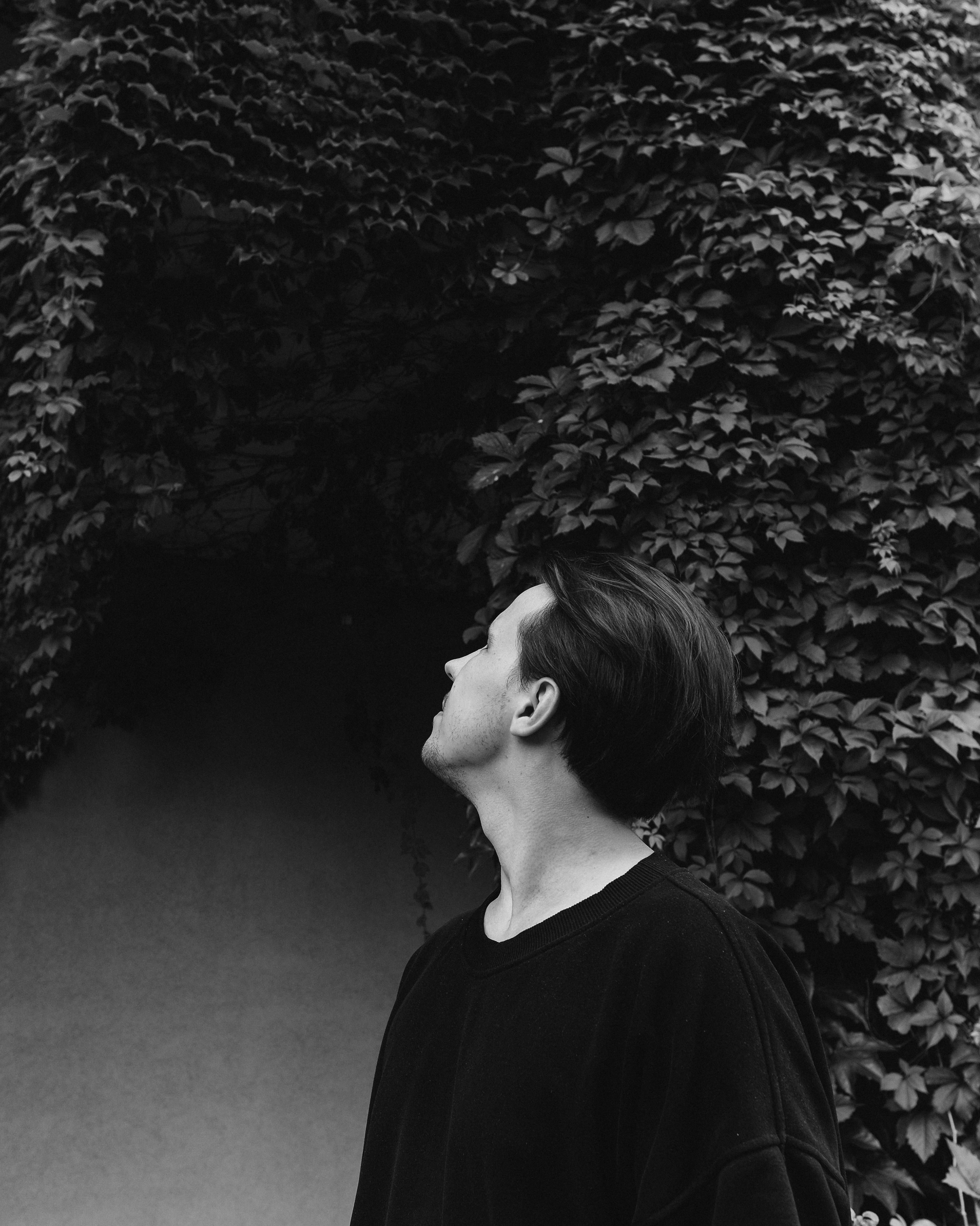 Photo by tobolenkoph