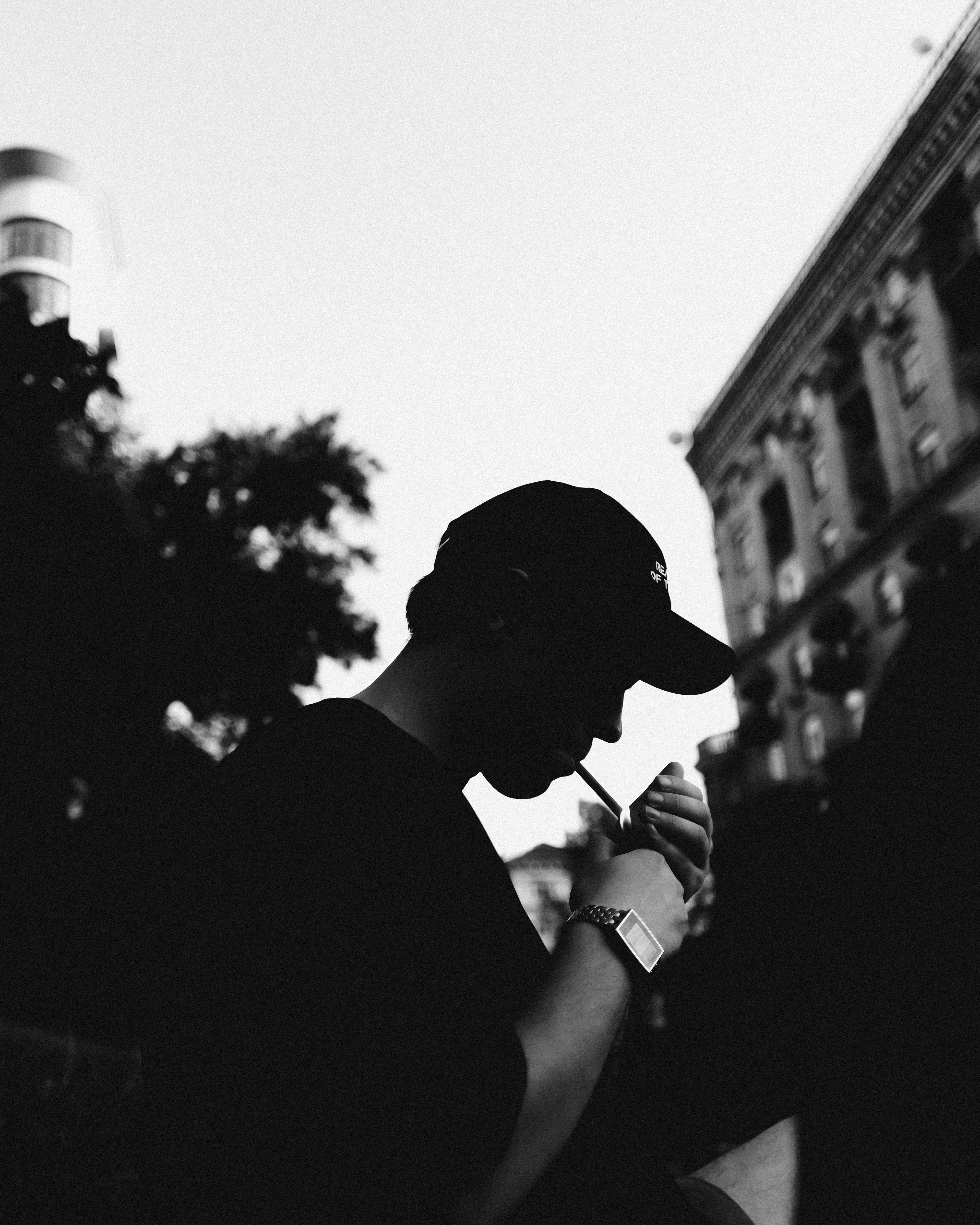 Photo by tobolenkoph