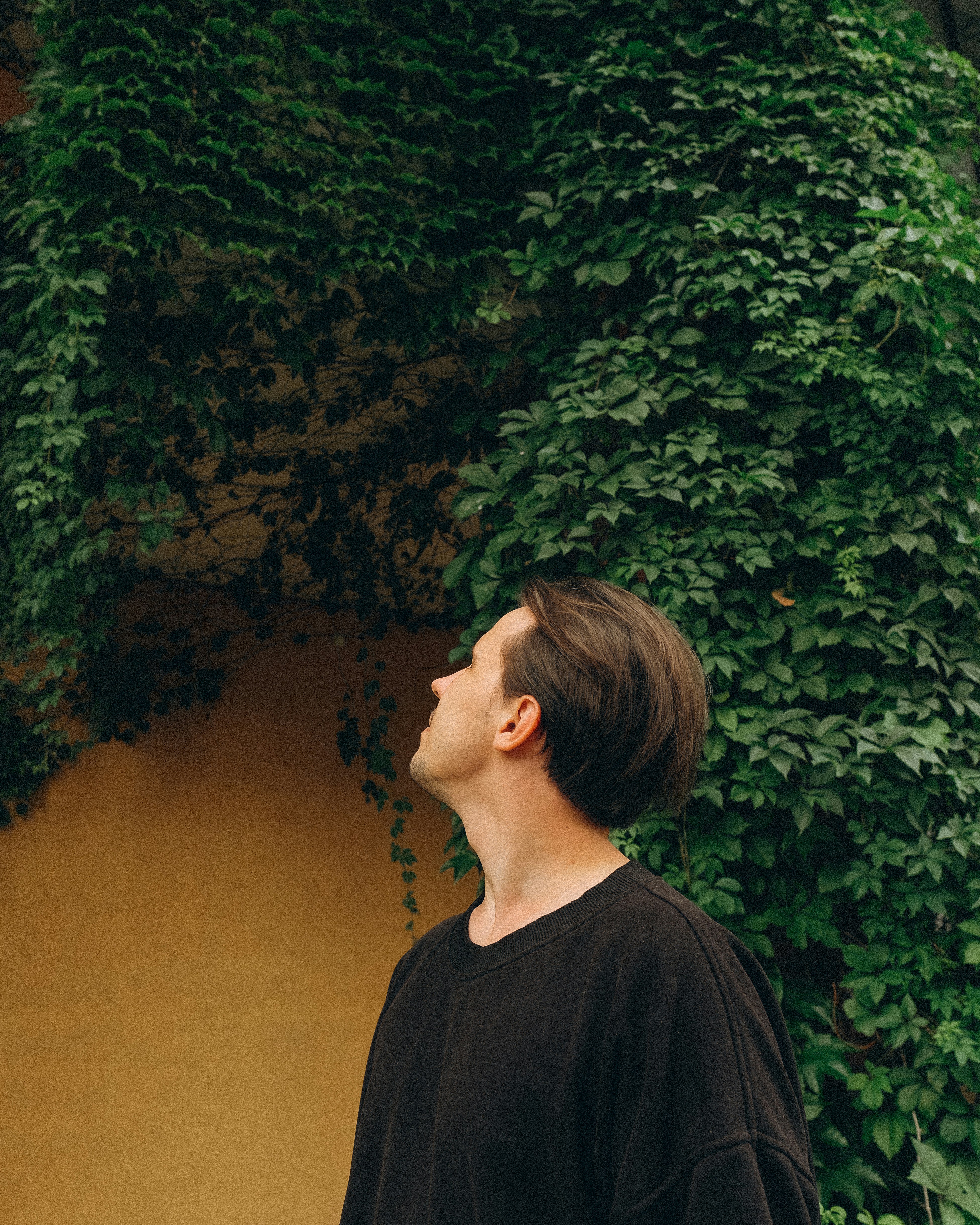 Photo by tobolenkoph