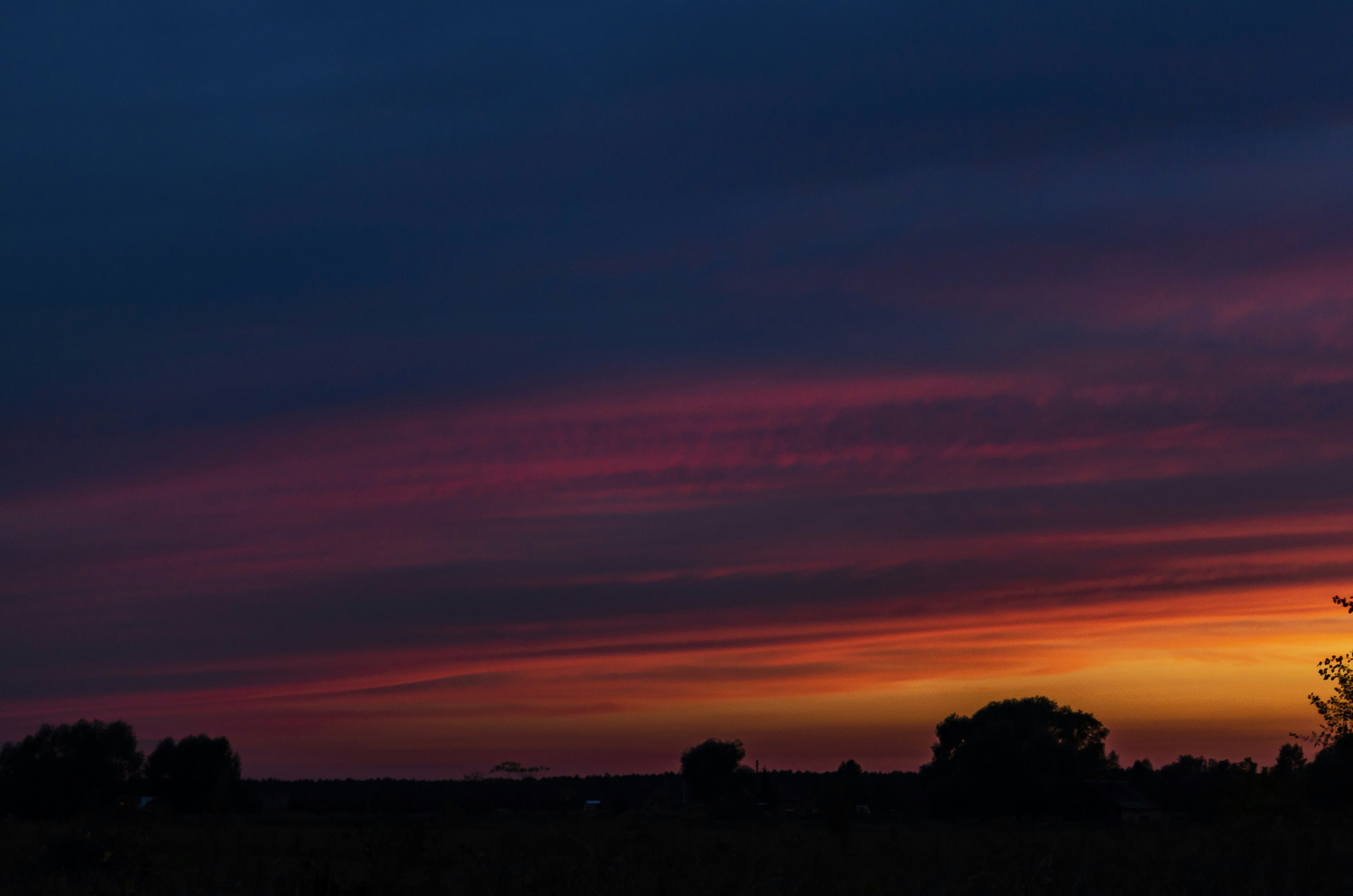 Mark Stevenson - The New Morning Light - CD & Digital Download