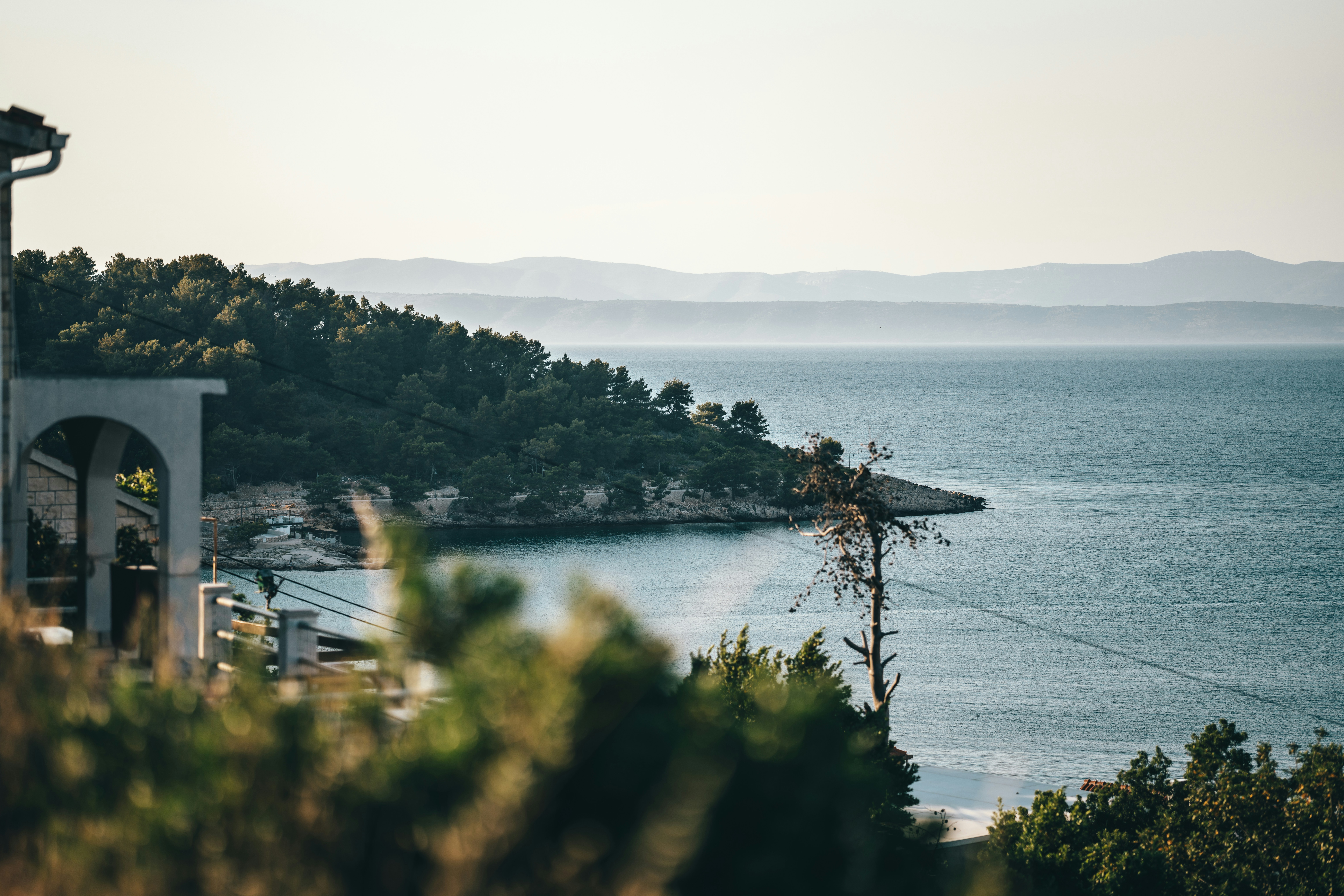 Photo by zhivkokalinov