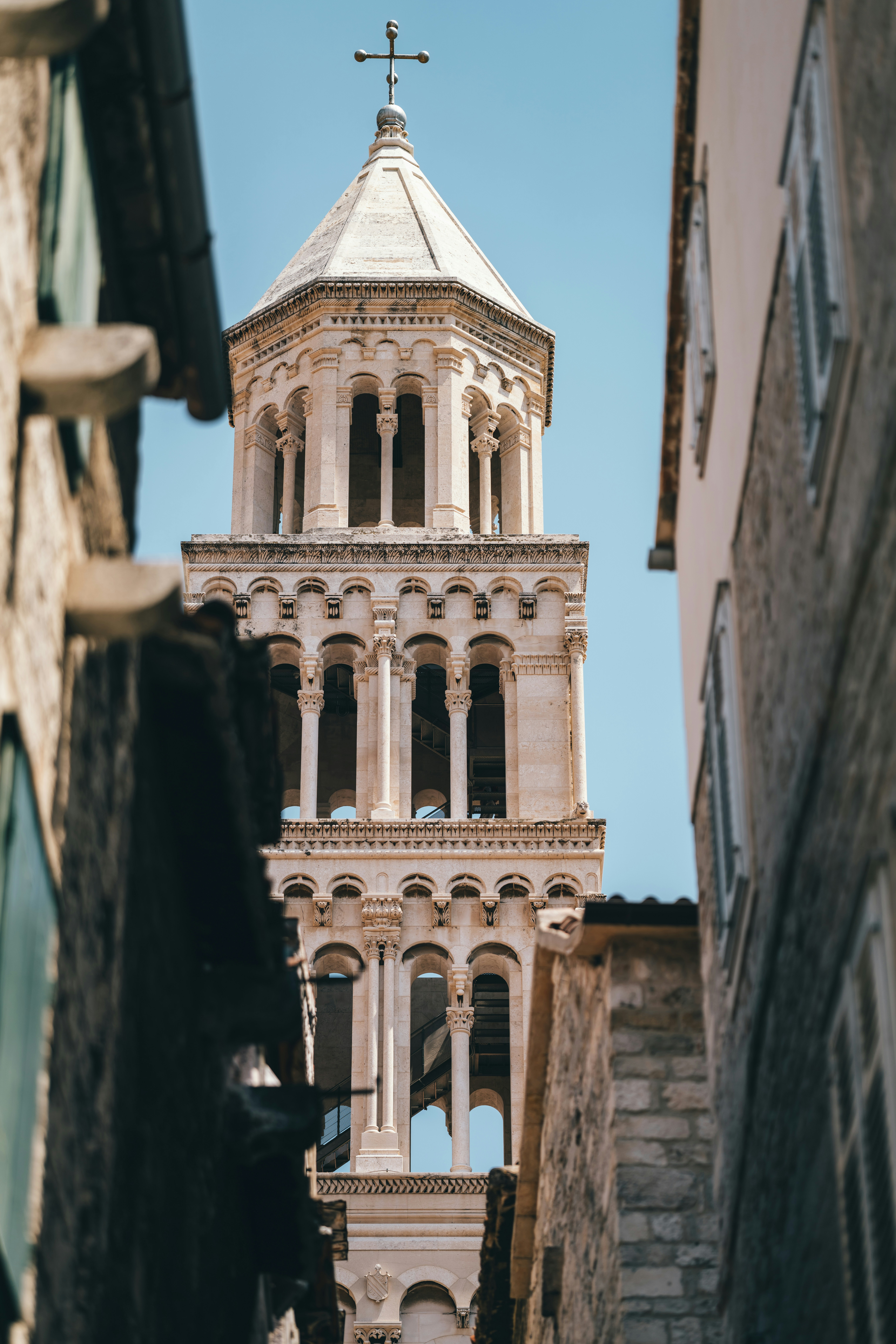 Photo by zhivkokalinov