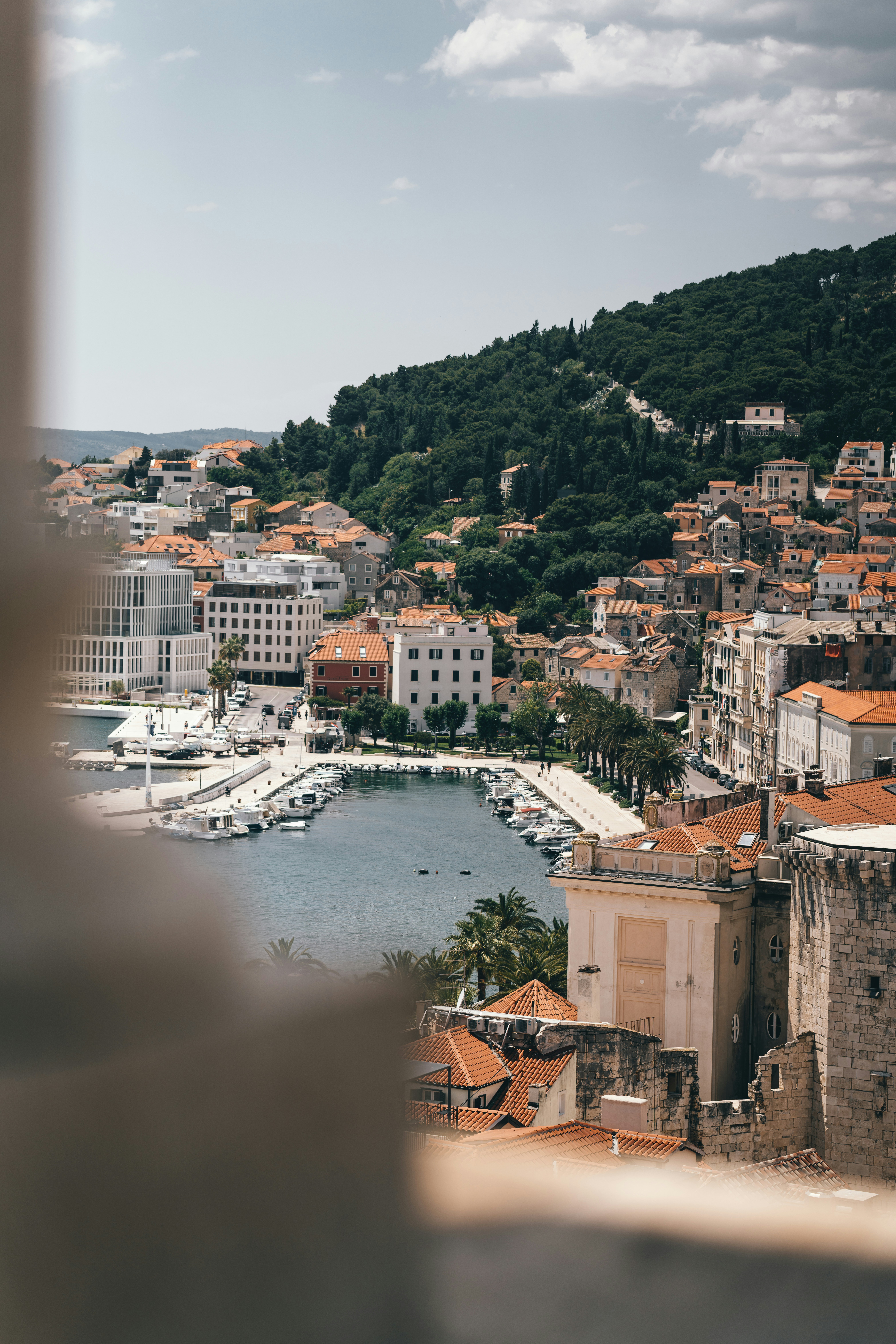 Photo by zhivkokalinov