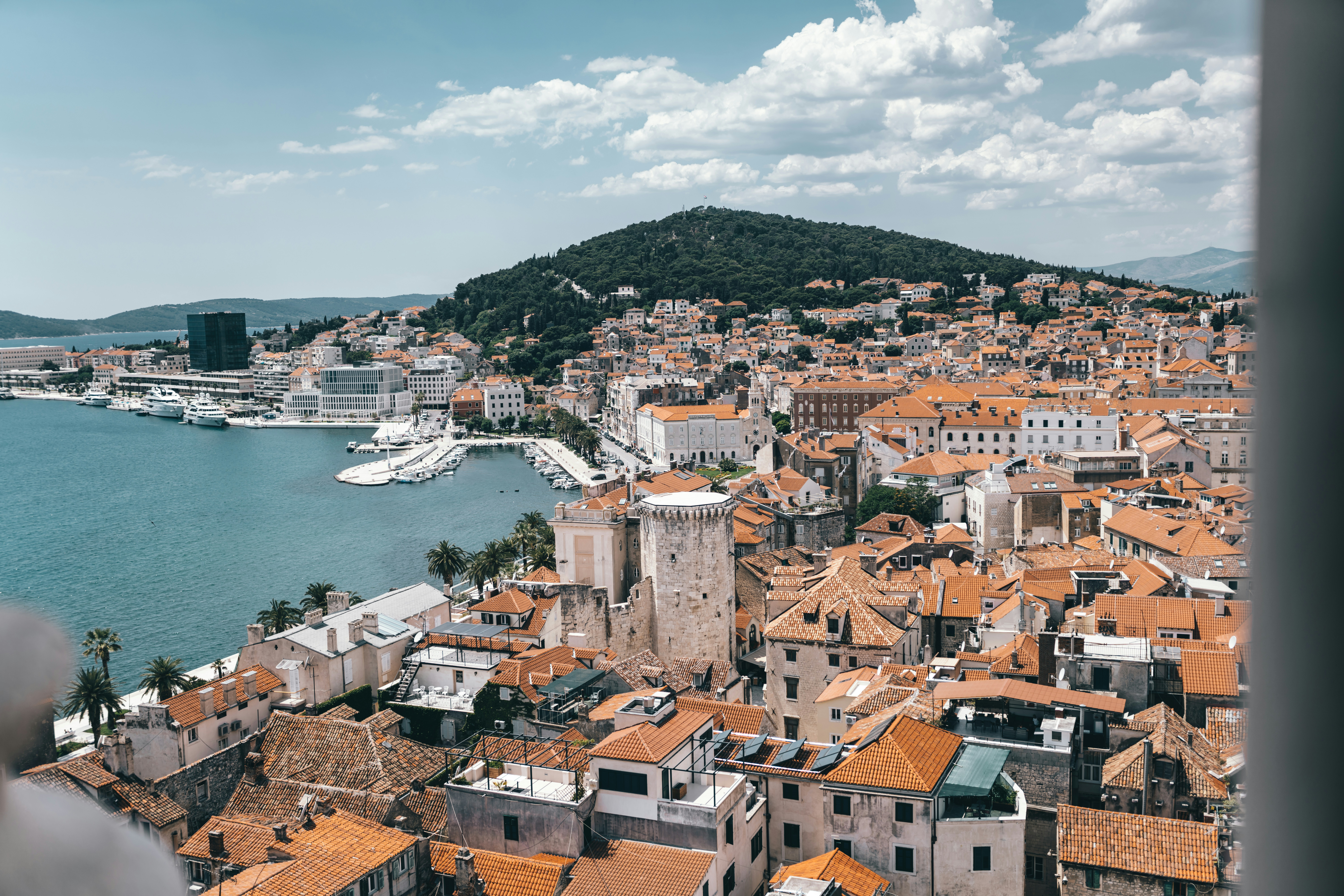 Photo by zhivkokalinov