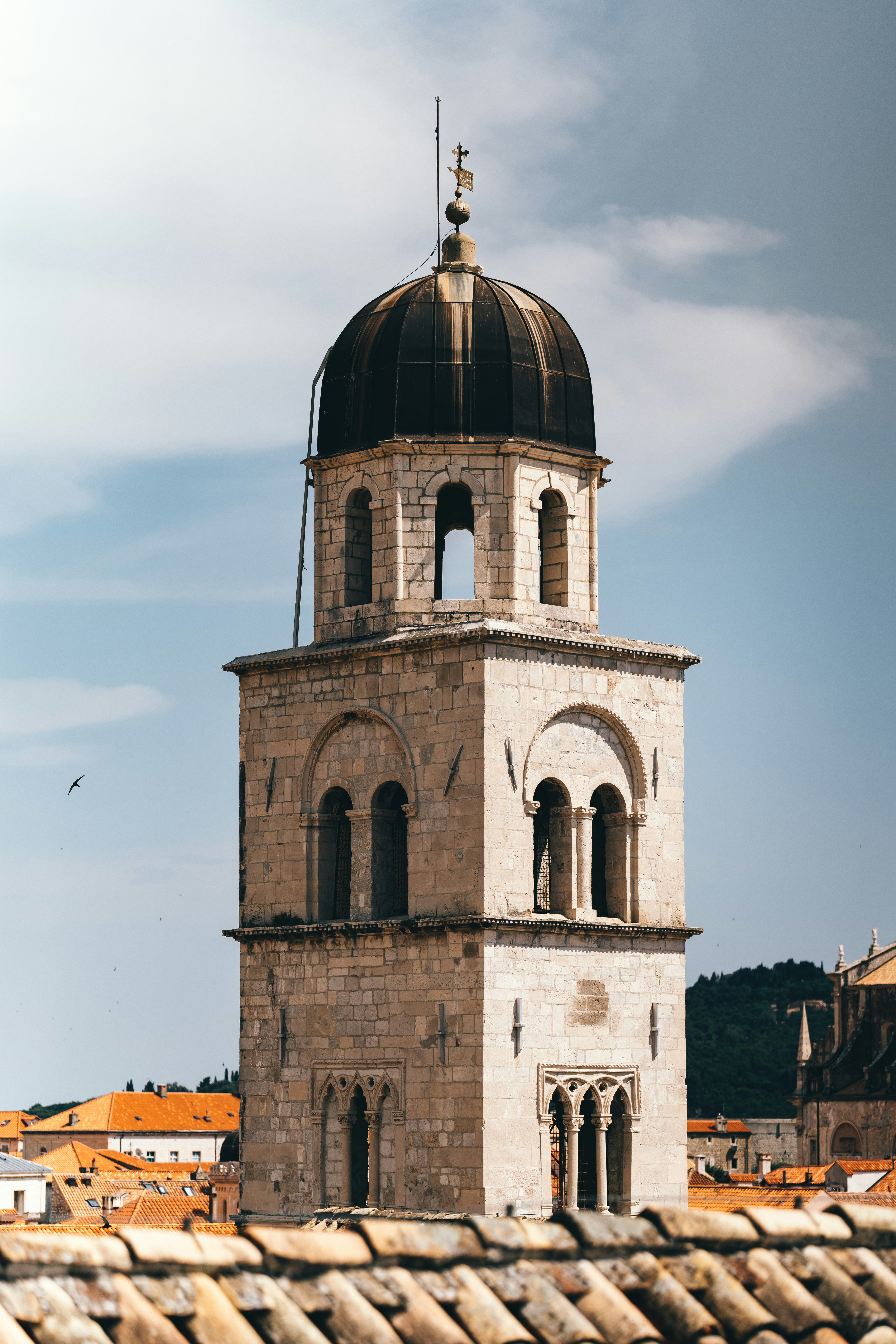 Photo by zhivkokalinov