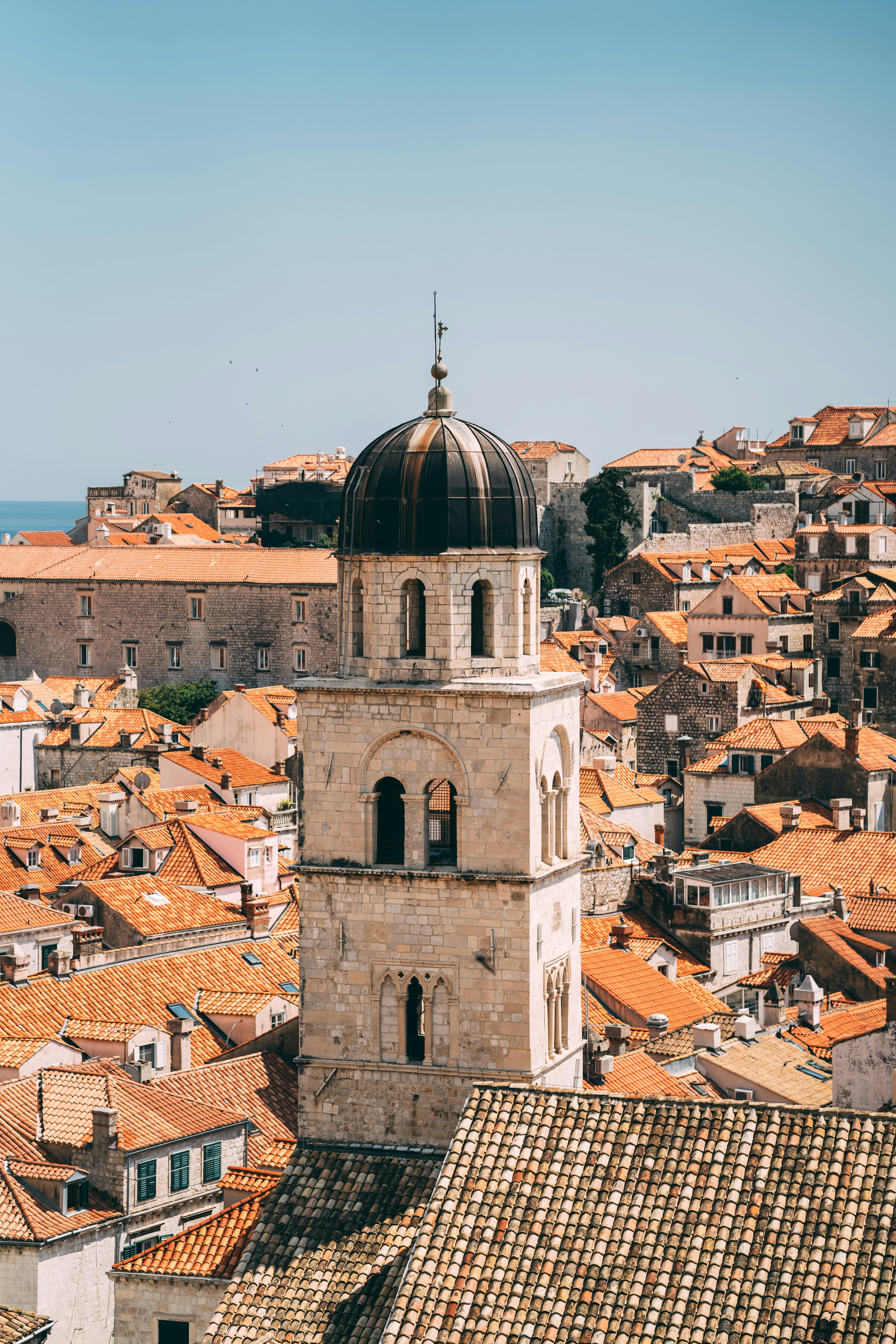 Photo by zhivkokalinov