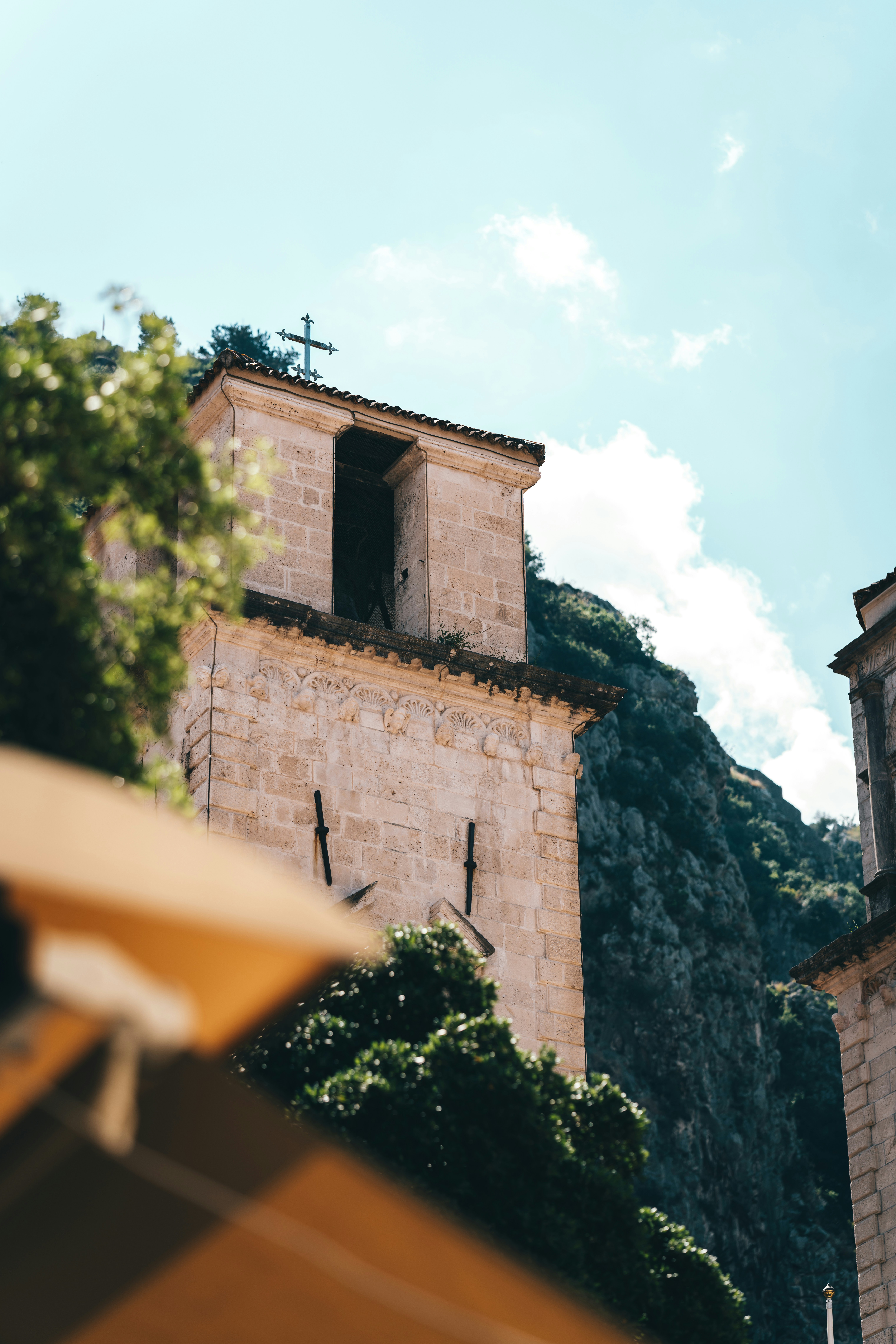 Photo by zhivkokalinov