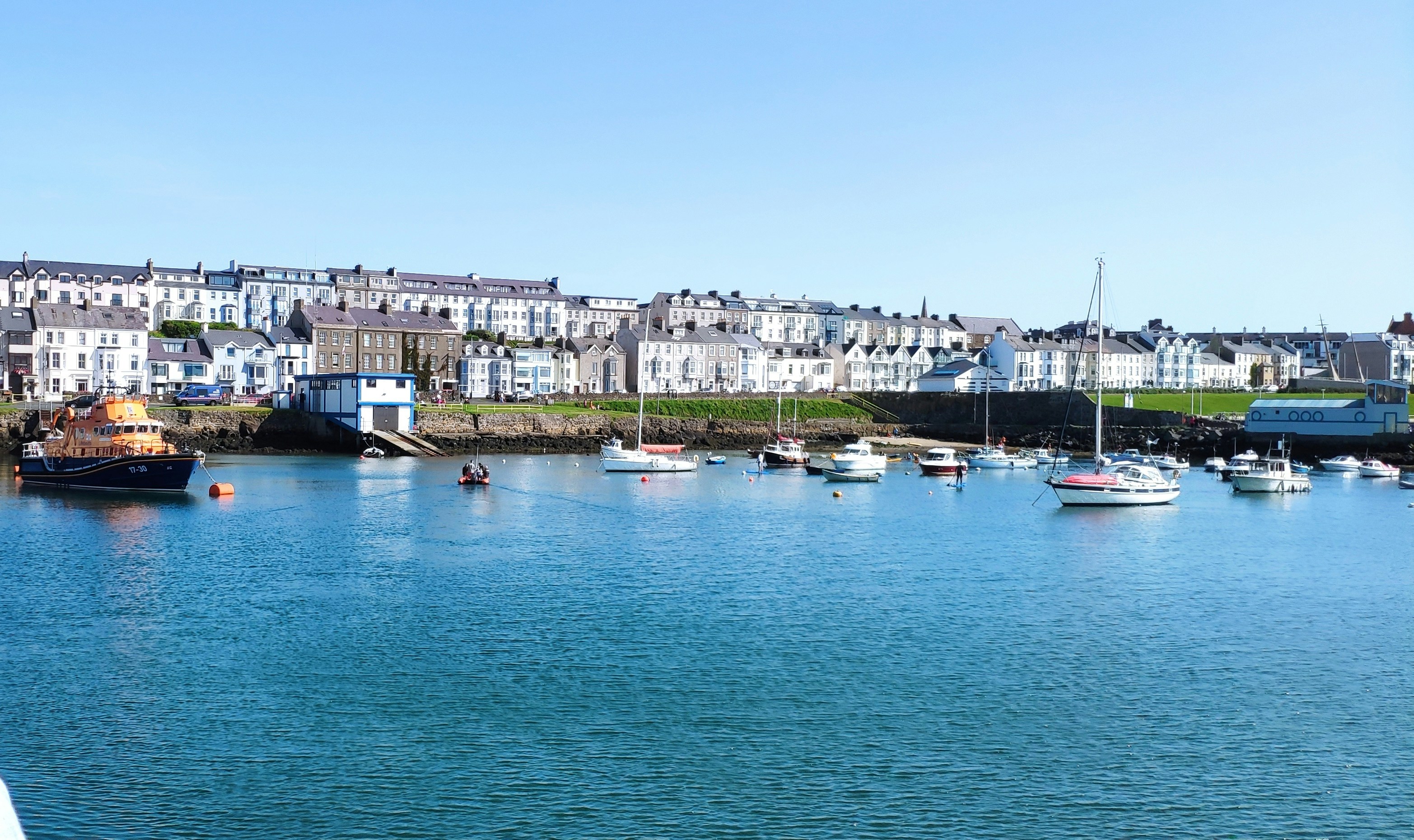 Photo by waveydavey49