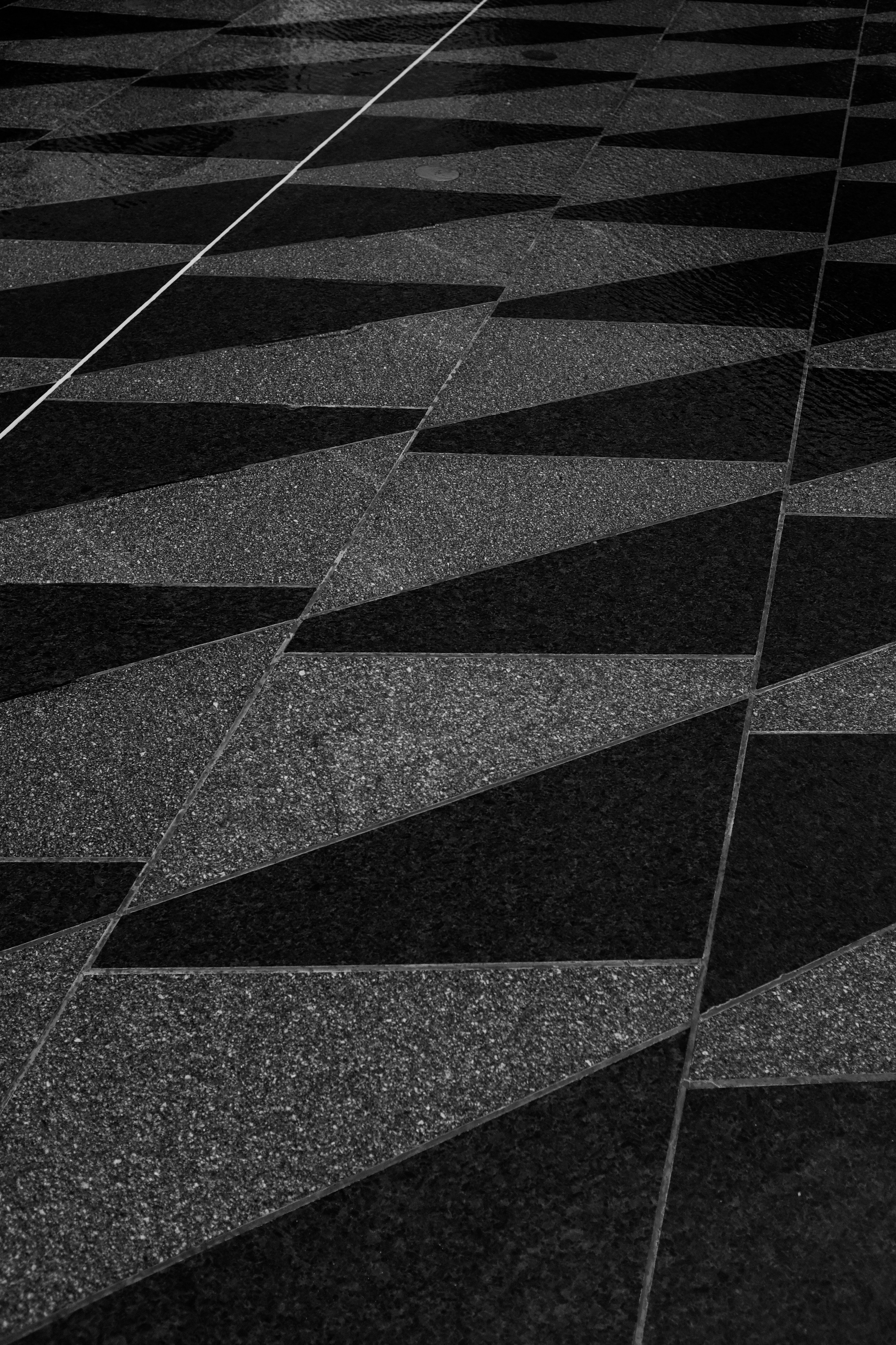 Photo by adrienolichon