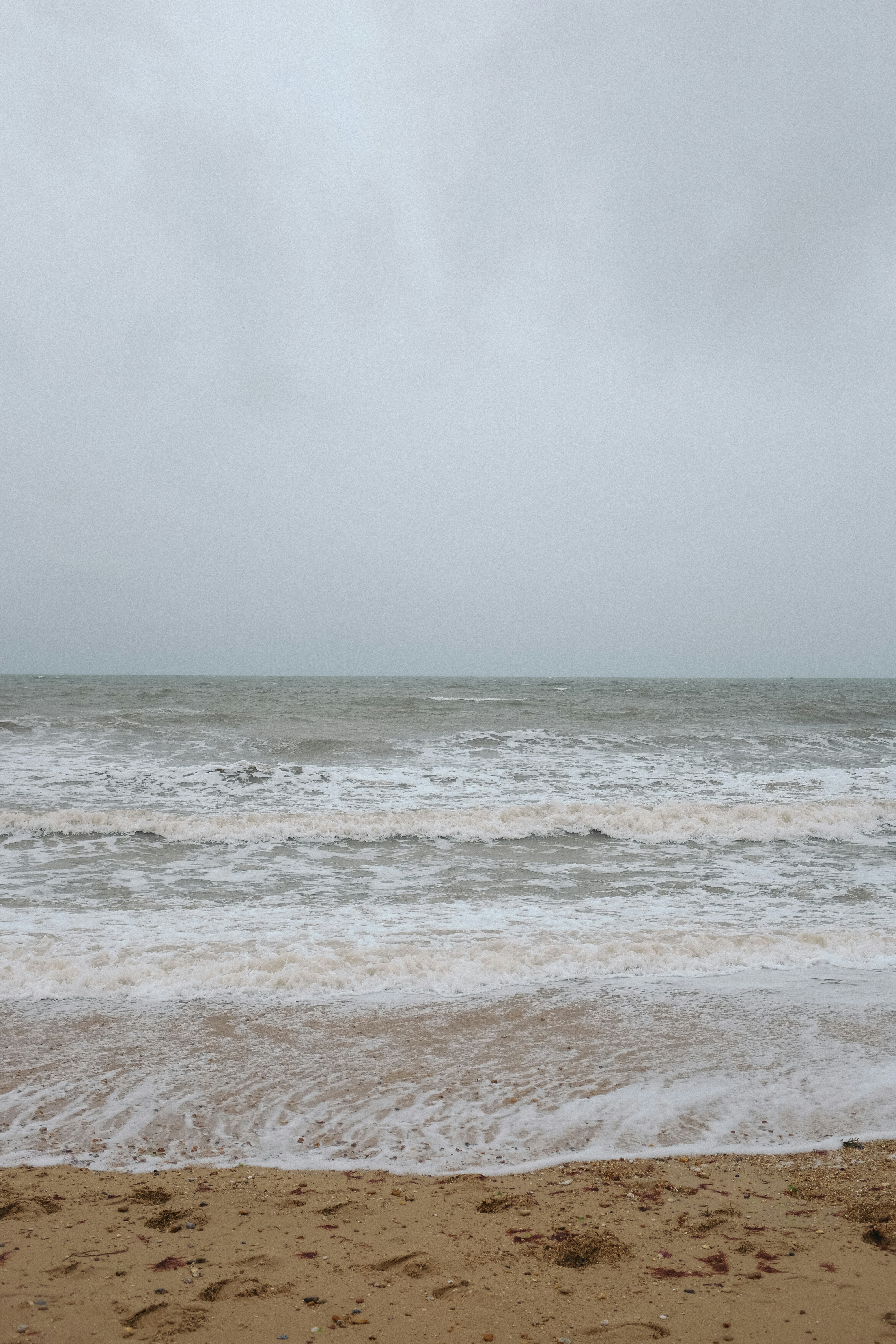 Photo by adrienolichon