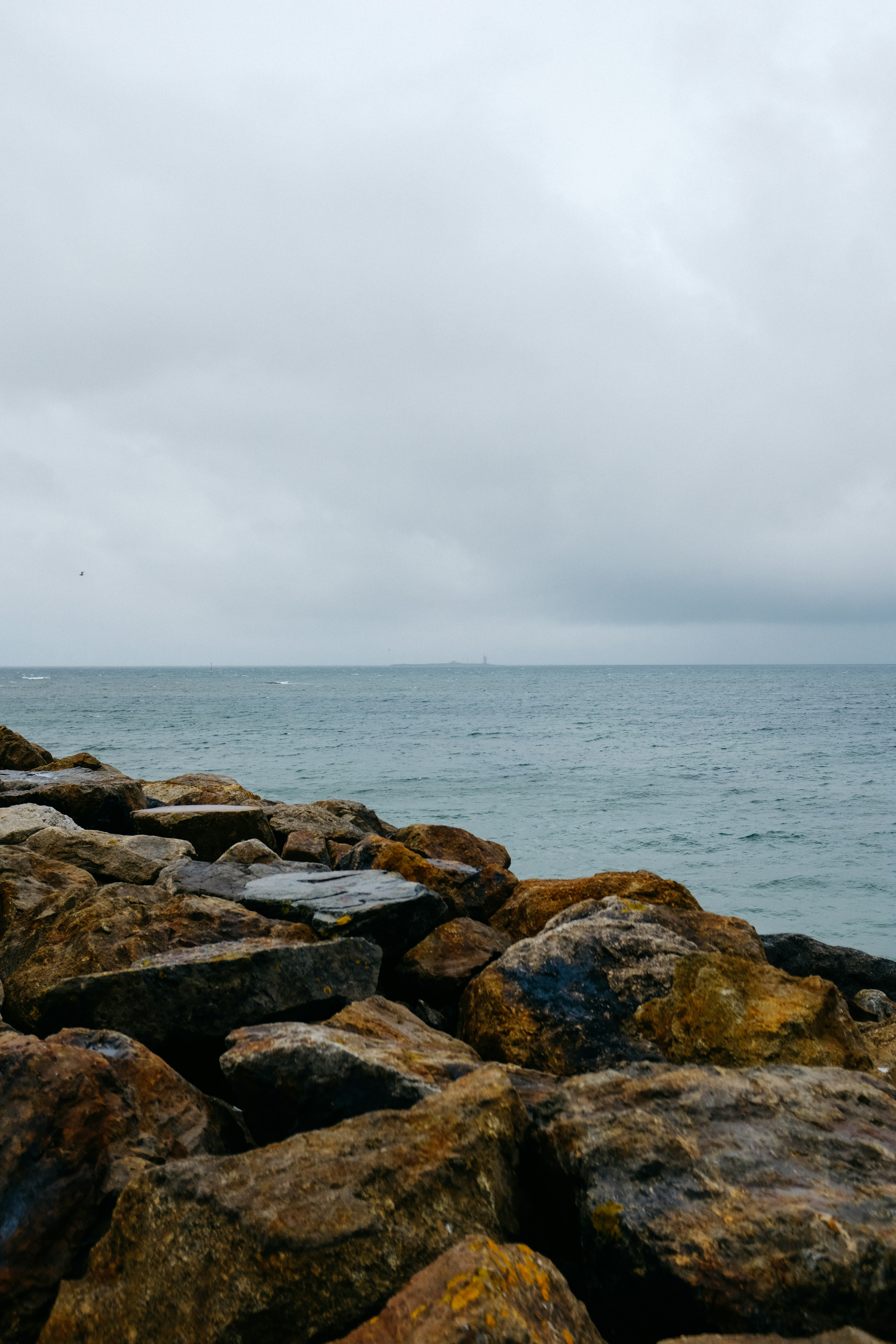 Photo by adrienolichon