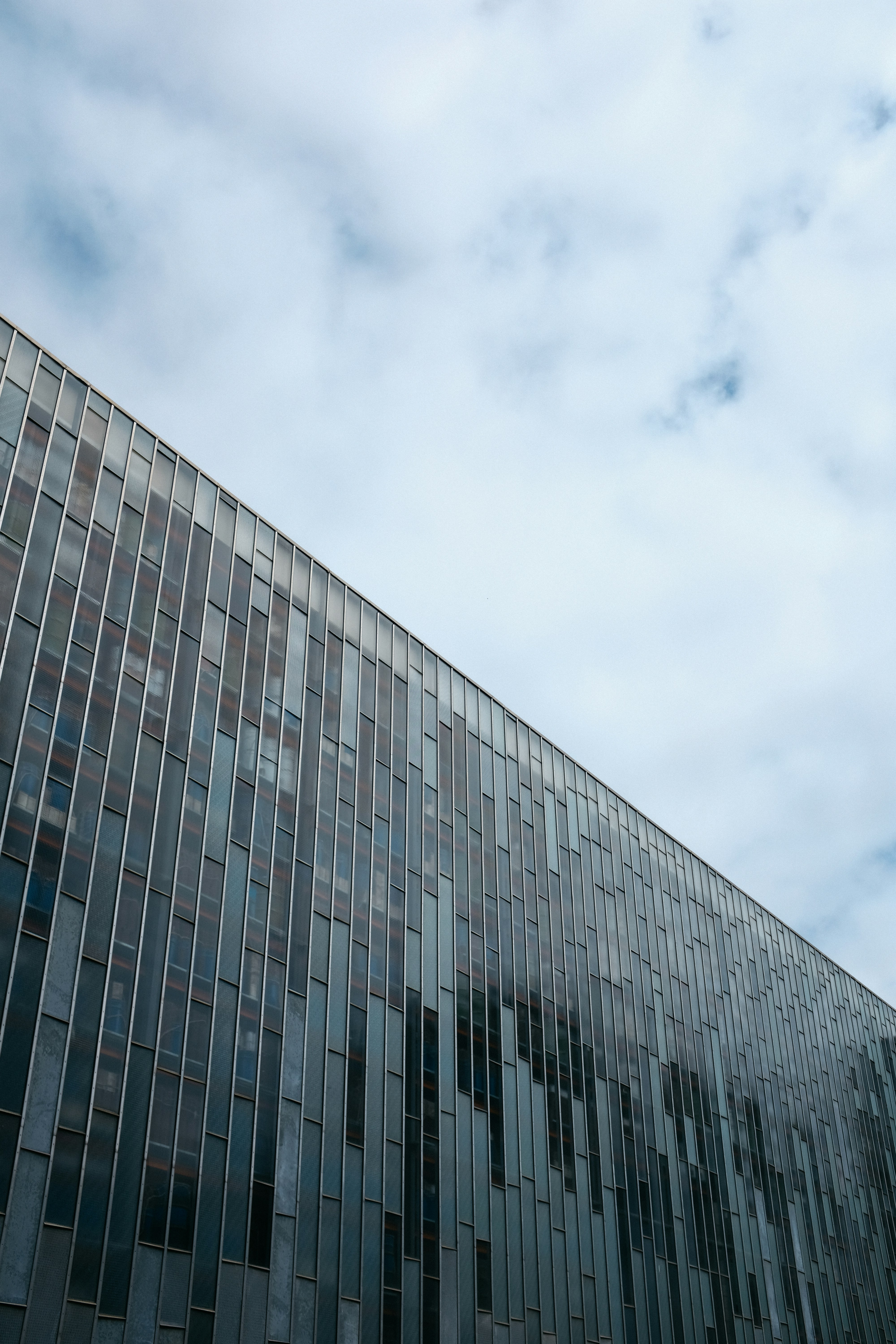 Photo by adrienolichon