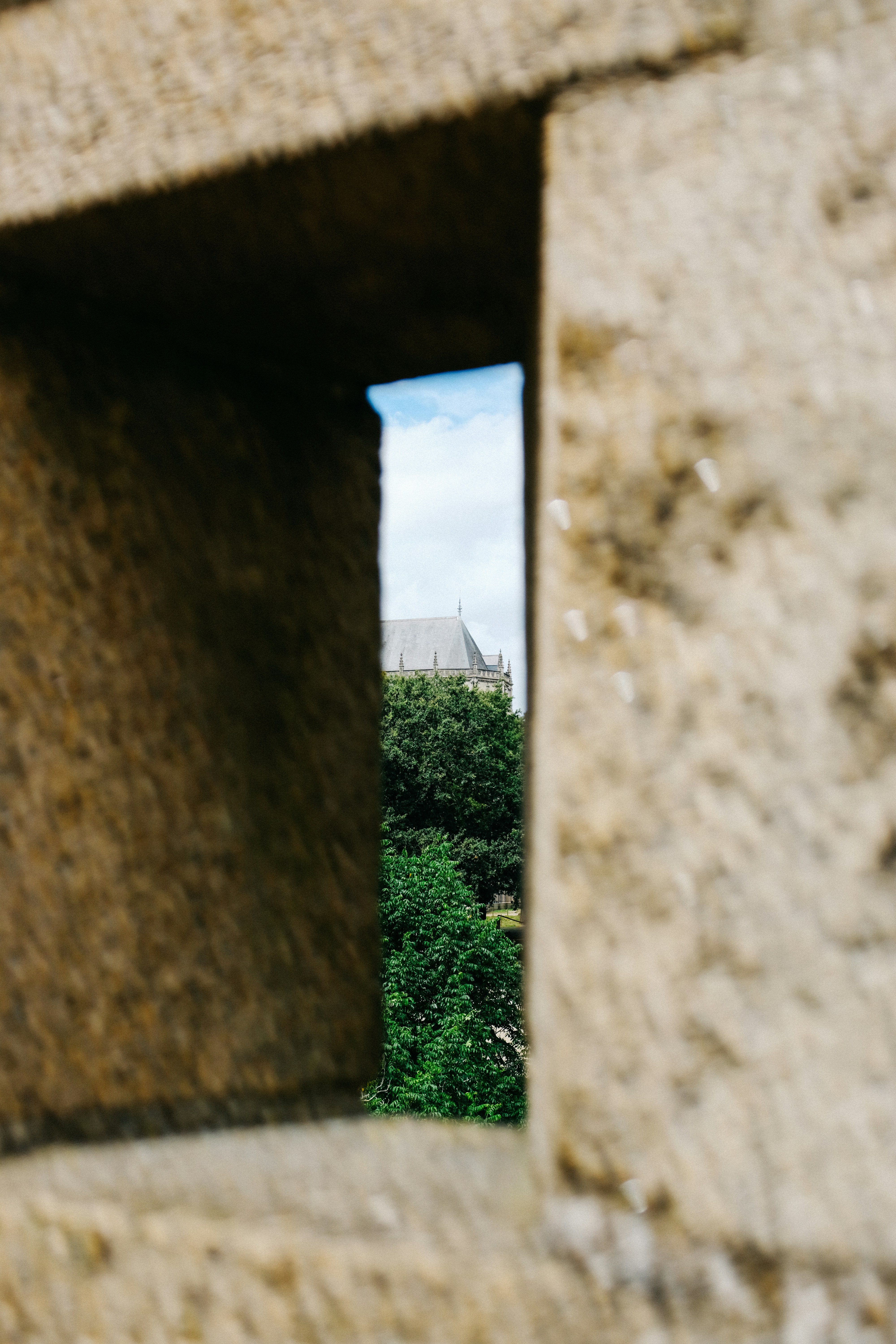 Photo by adrienolichon