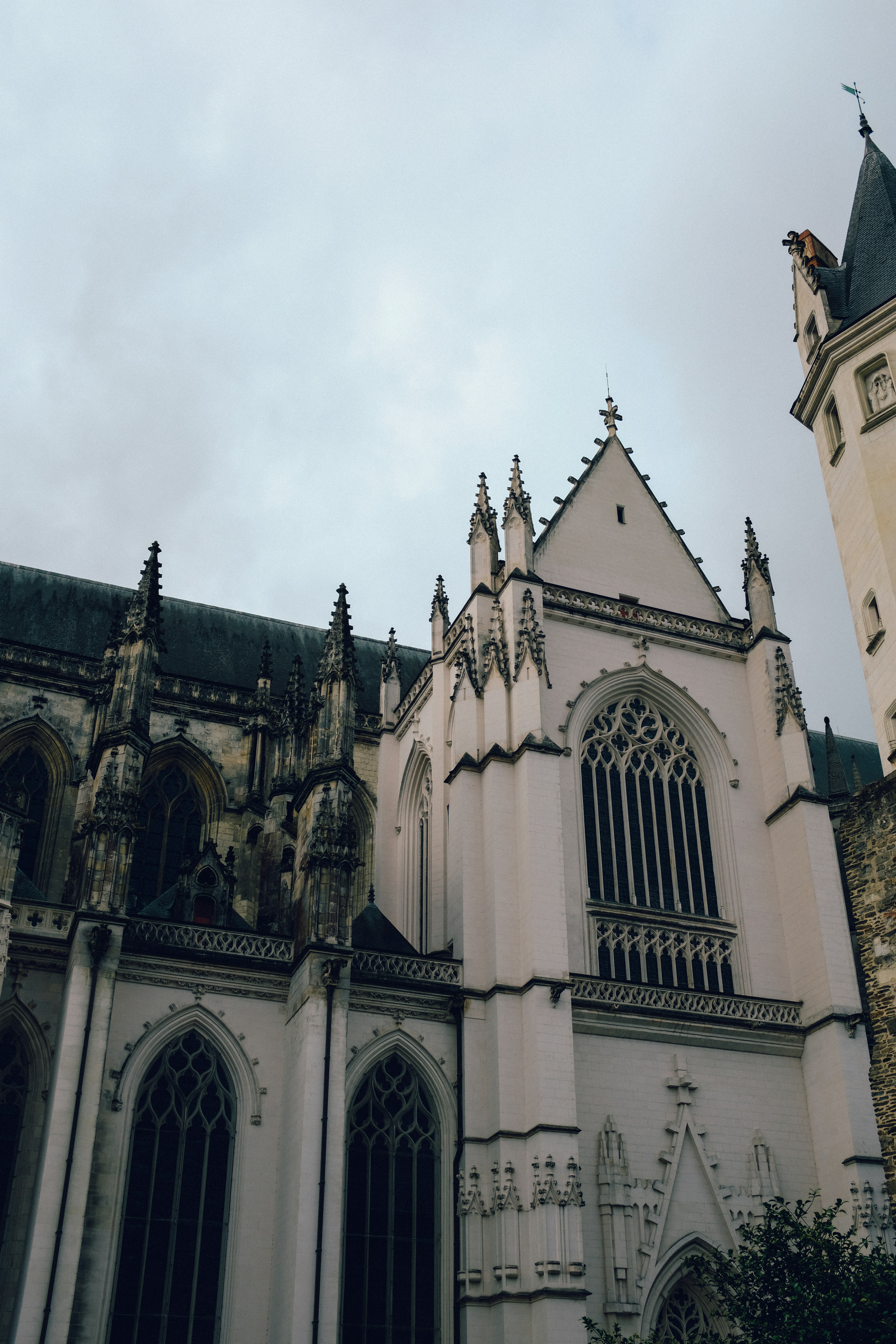 Photo by adrienolichon