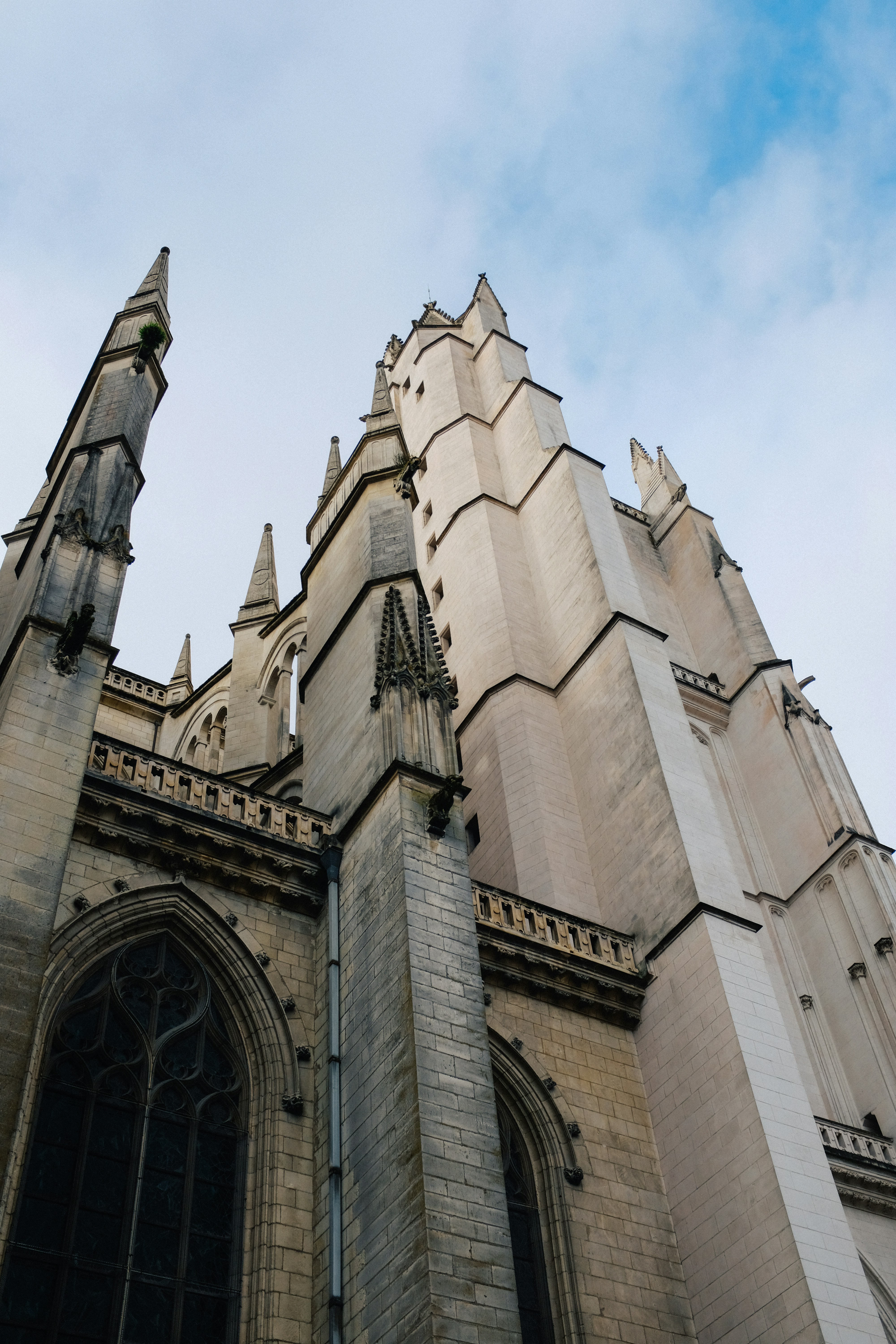 Photo by adrienolichon