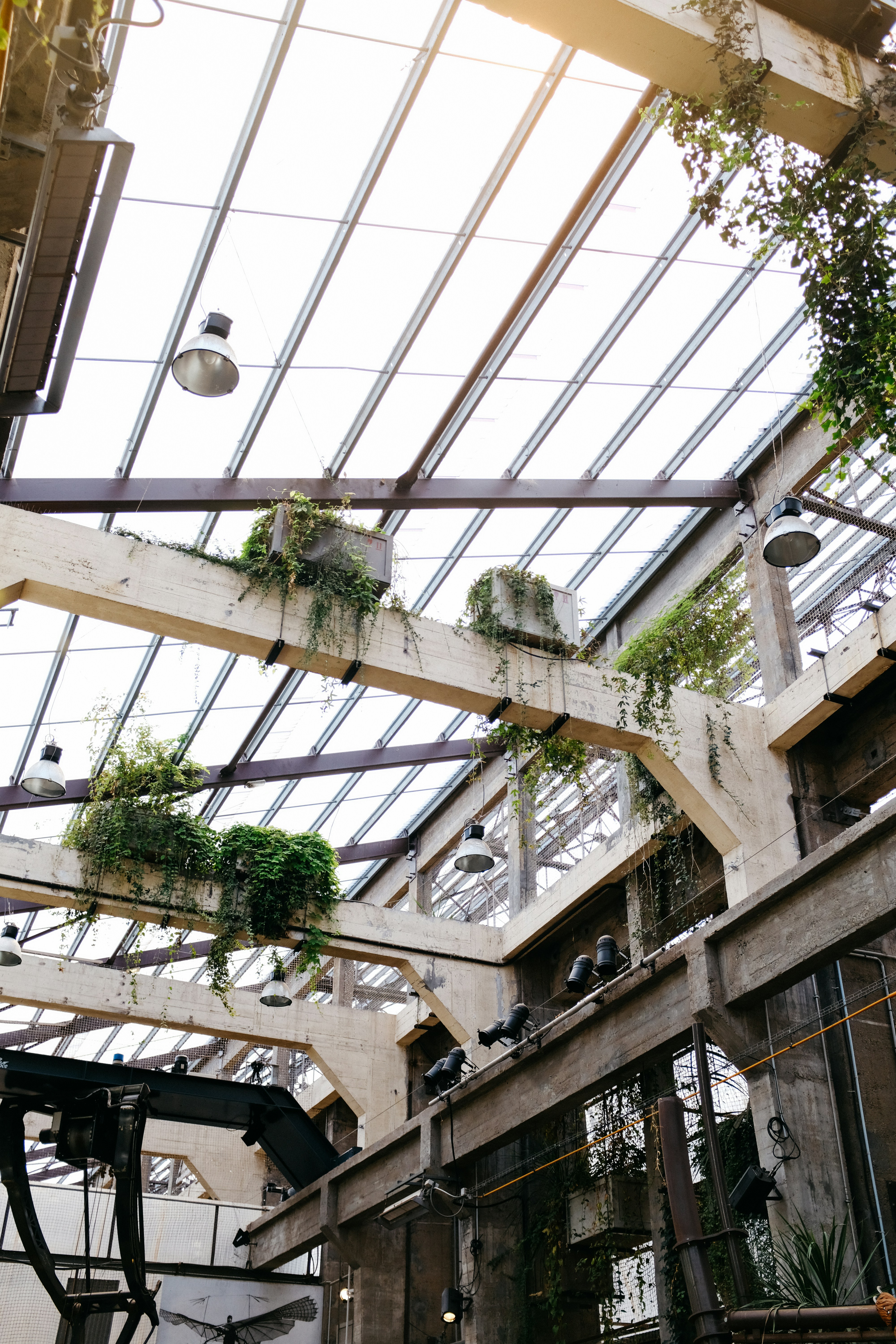 Photo by adrienolichon