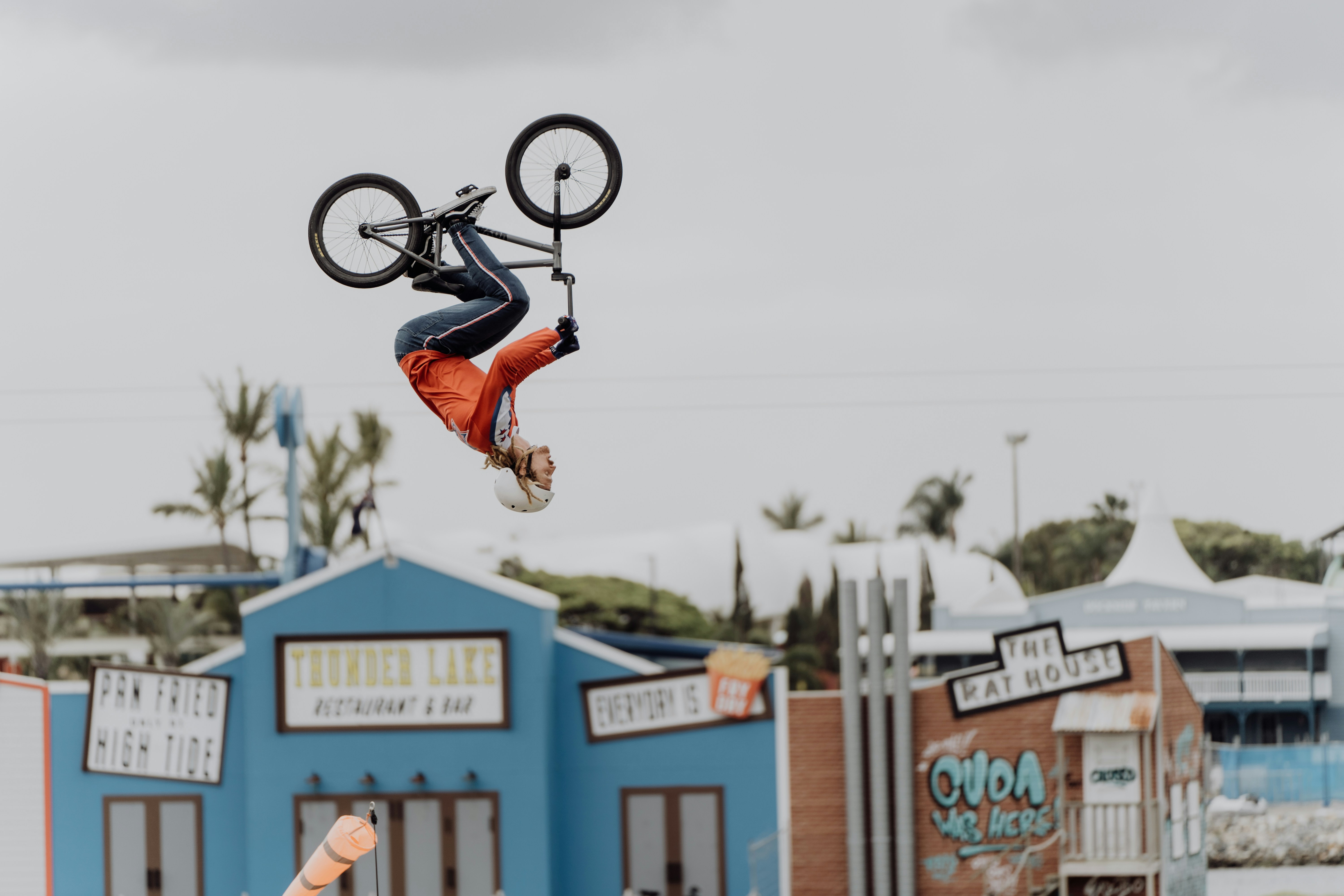 Photo by joshwithers