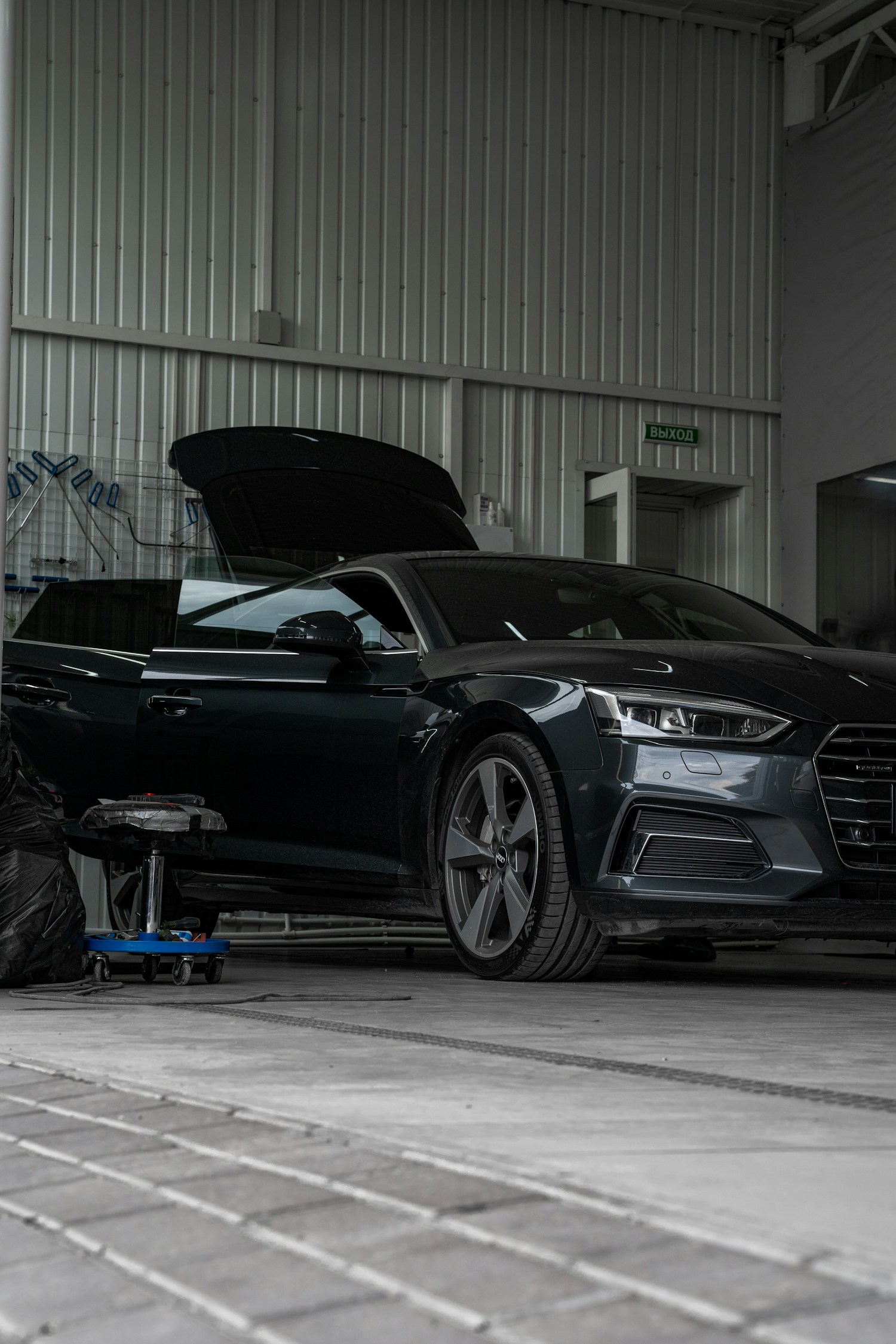 SEO Optimization Services