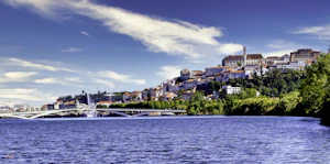 Coimbra