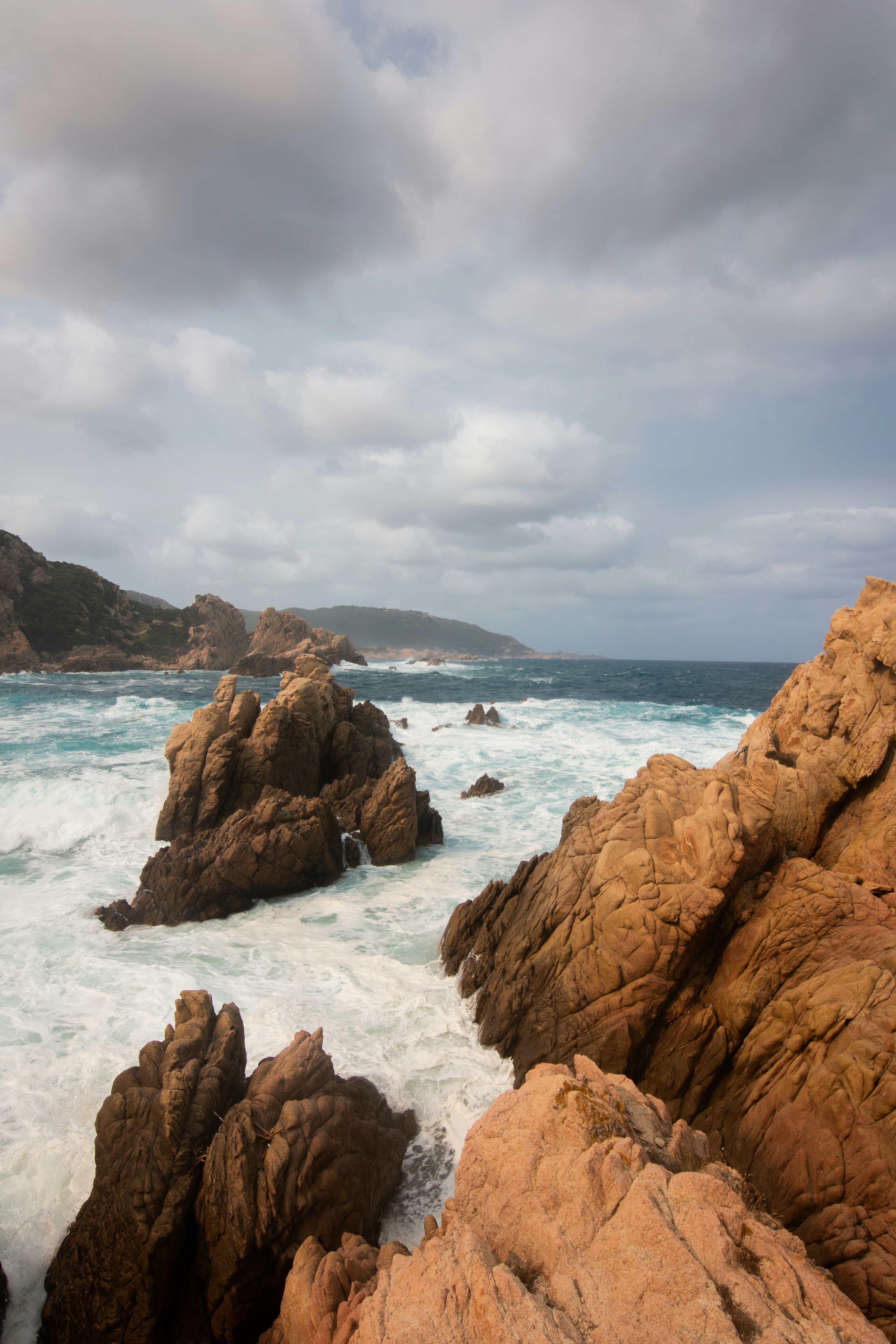 Photo by paolobendandi