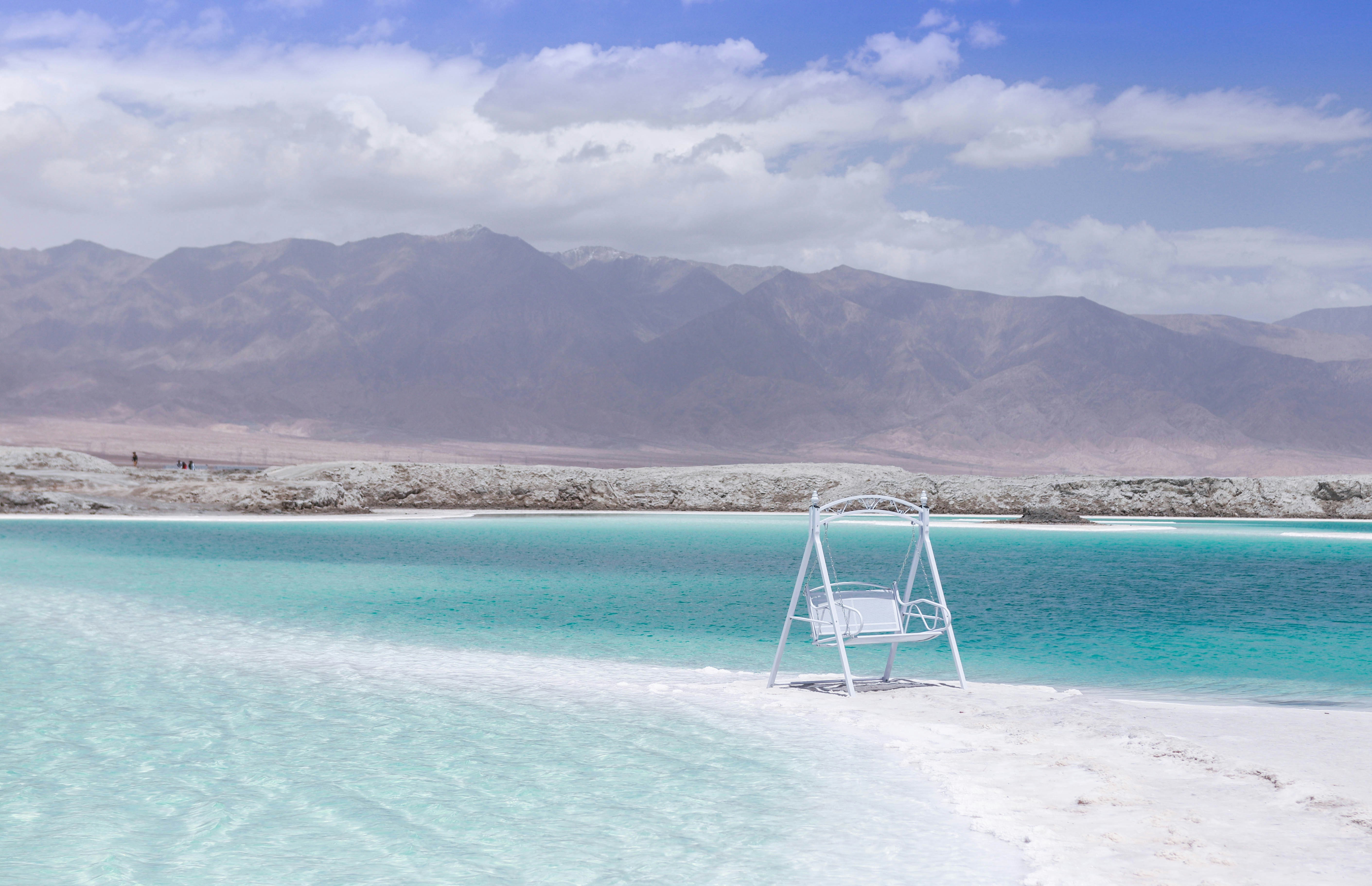 Playa del Castro - foto 5