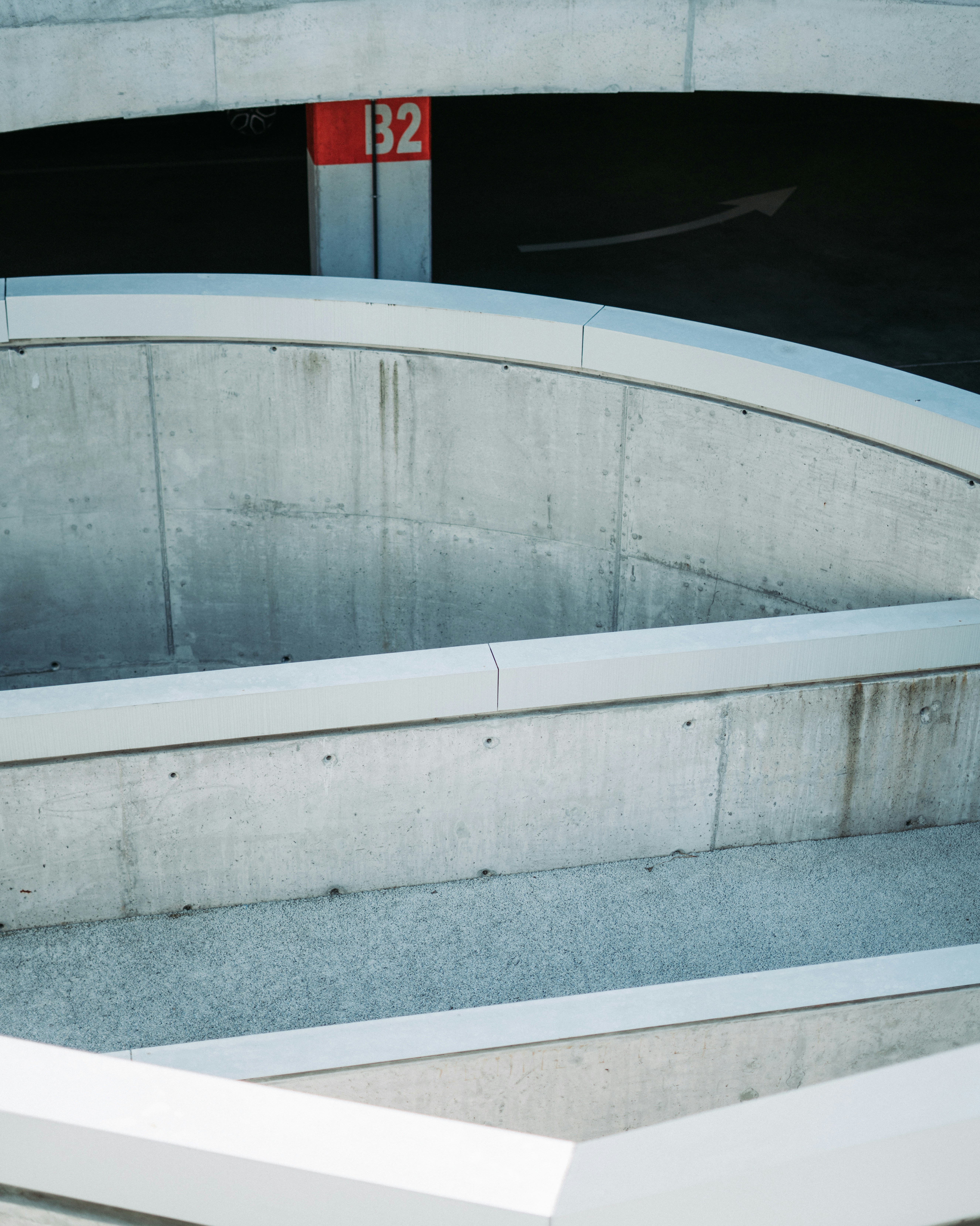 Photo by thisiscastro