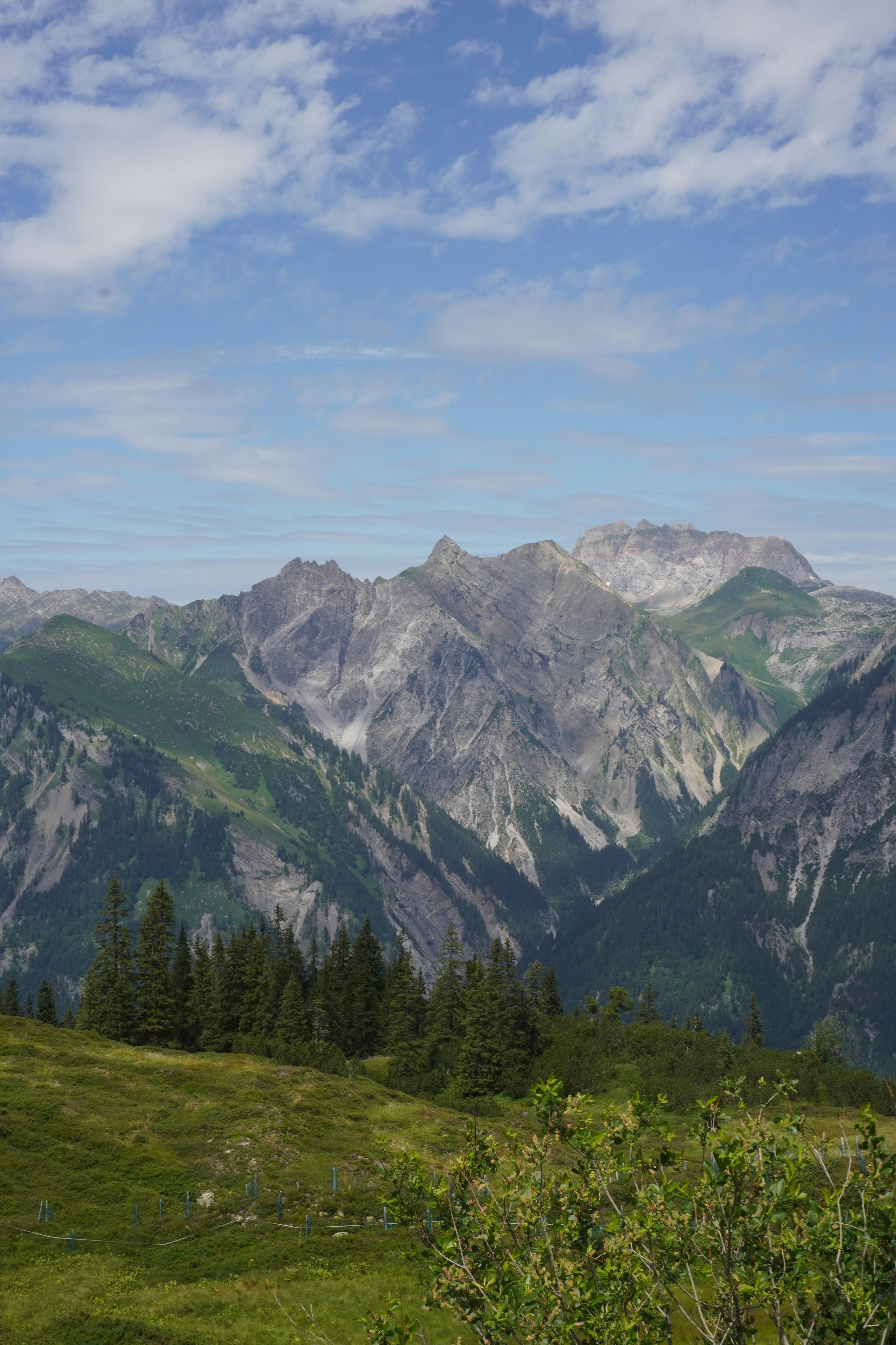 Photo by nathanael_schmer