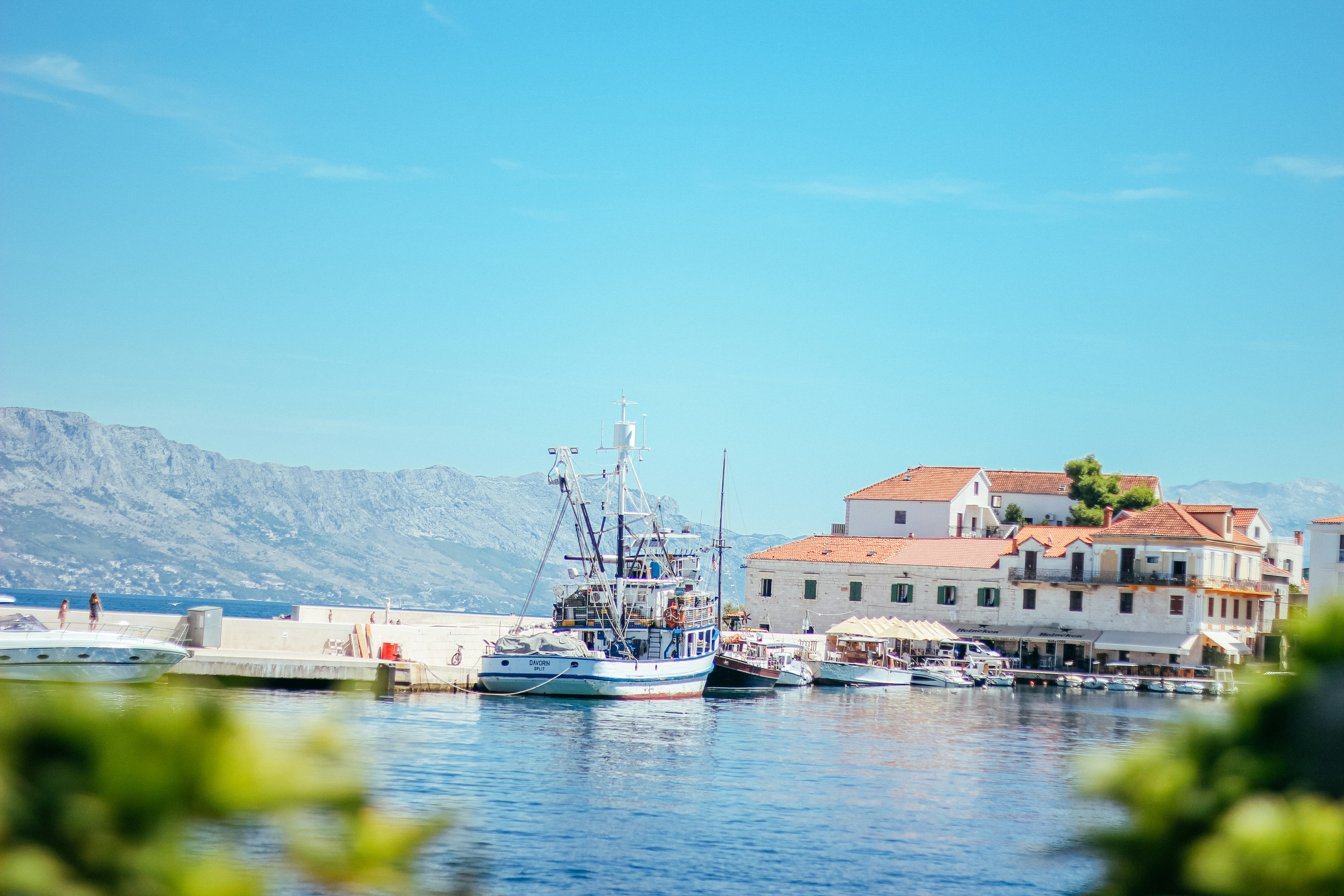 Photo by rommekamps_romotion