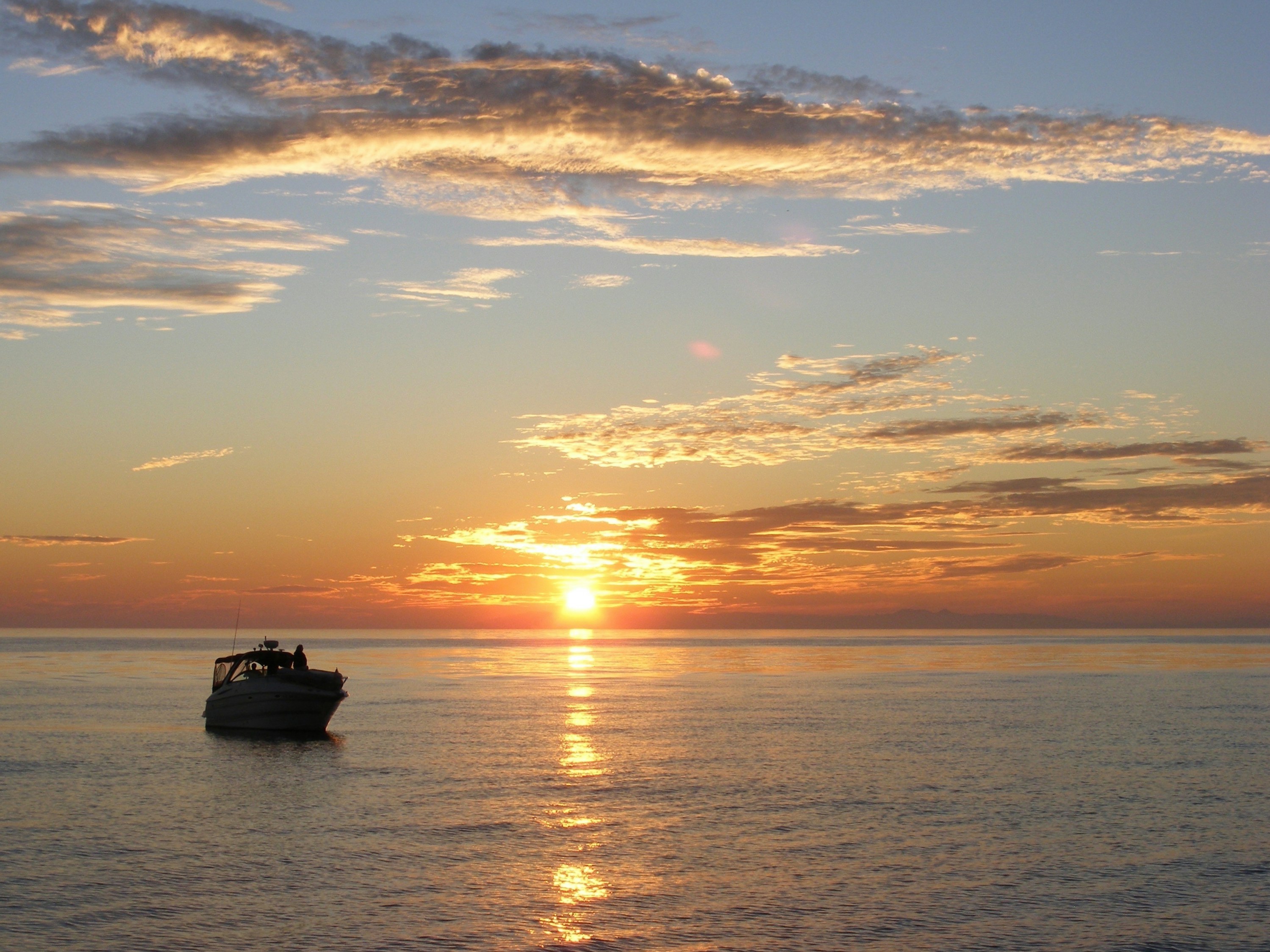 Photo by dani_seegel