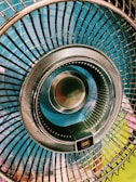 stainless steel round frame with hole