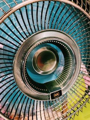 stainless steel round frame with hole