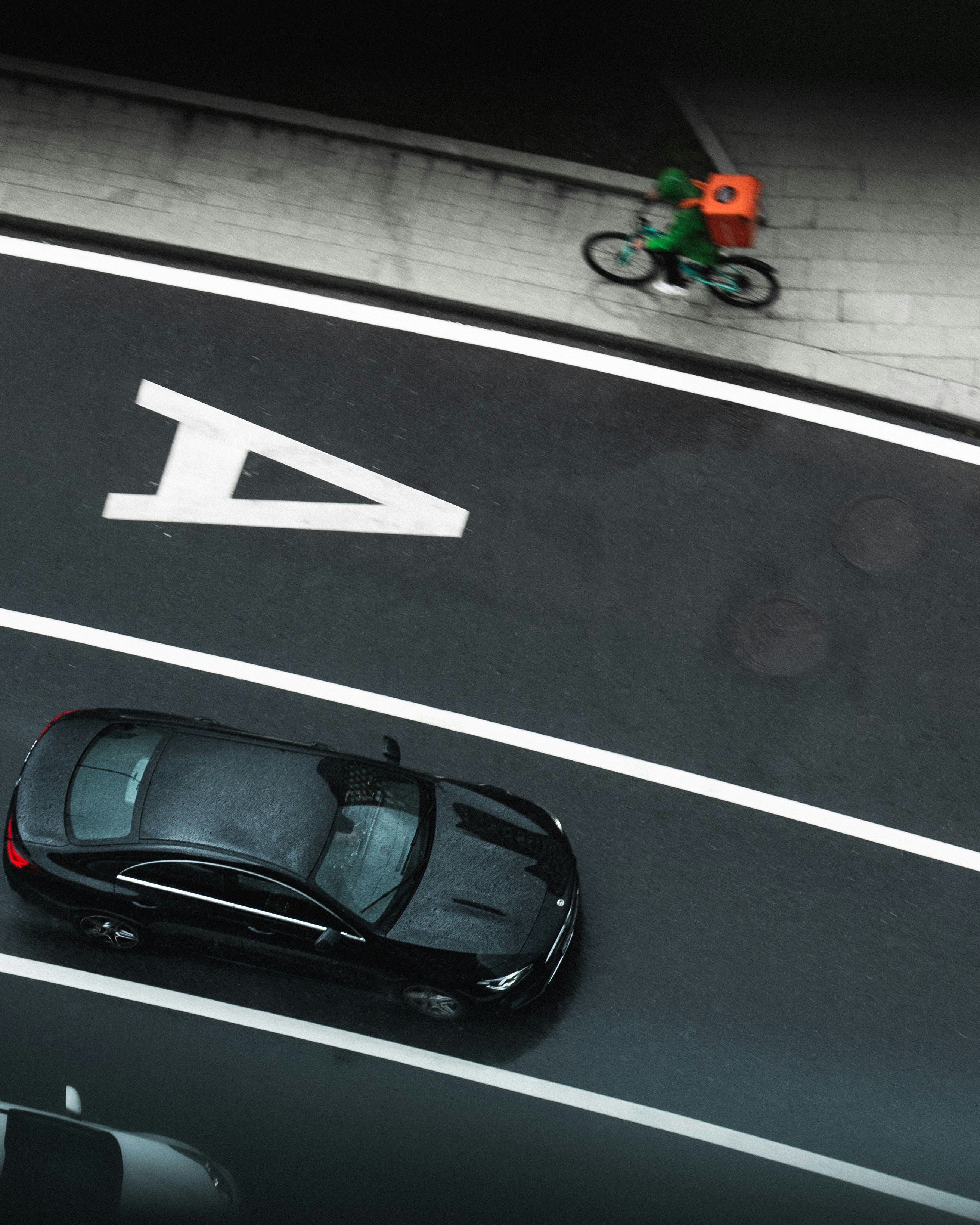 Why Modular Channels Win in 2026: Discovery Signals, Edge Tooling, and Micro‑Events