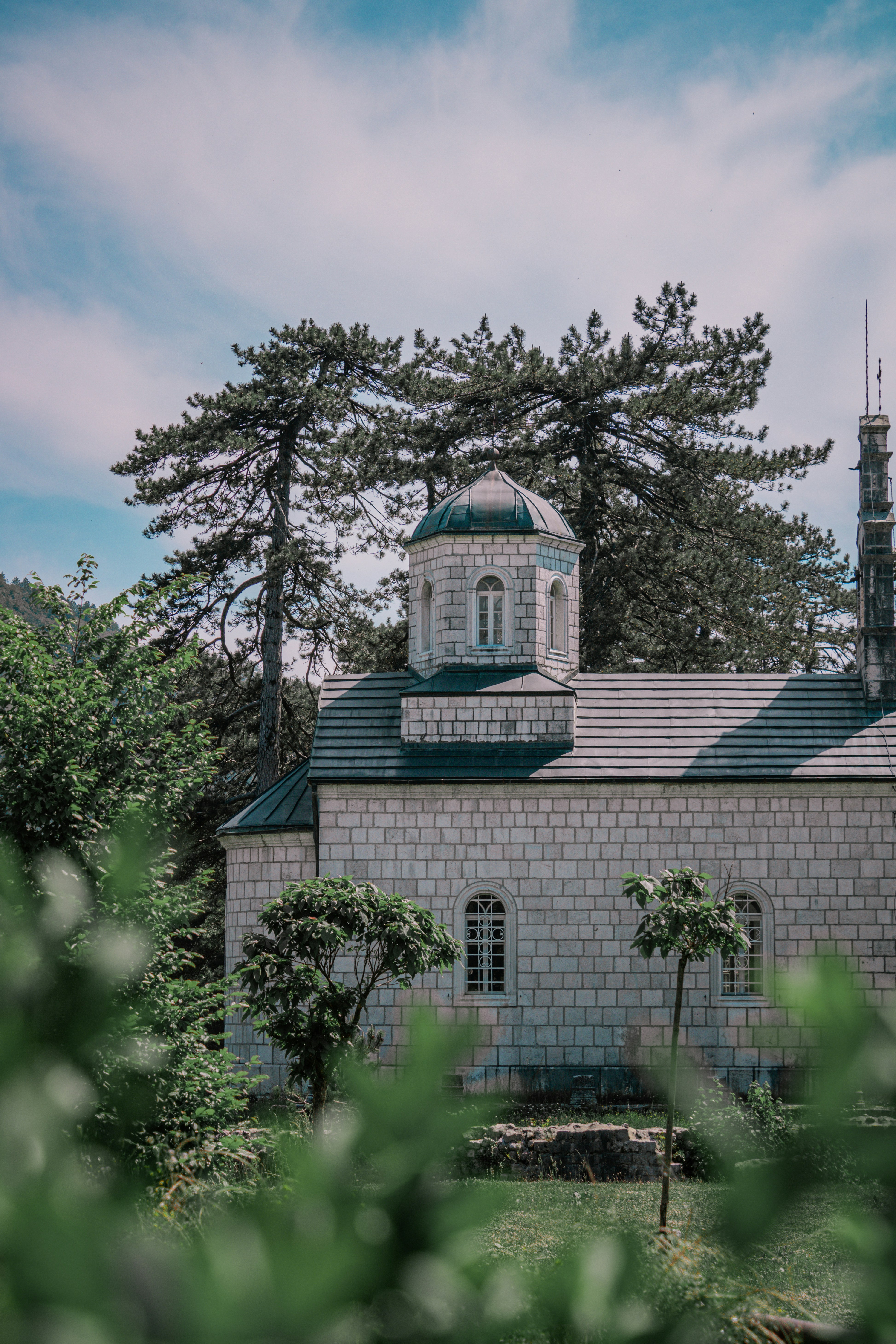 Photo by refikmollabeqiri