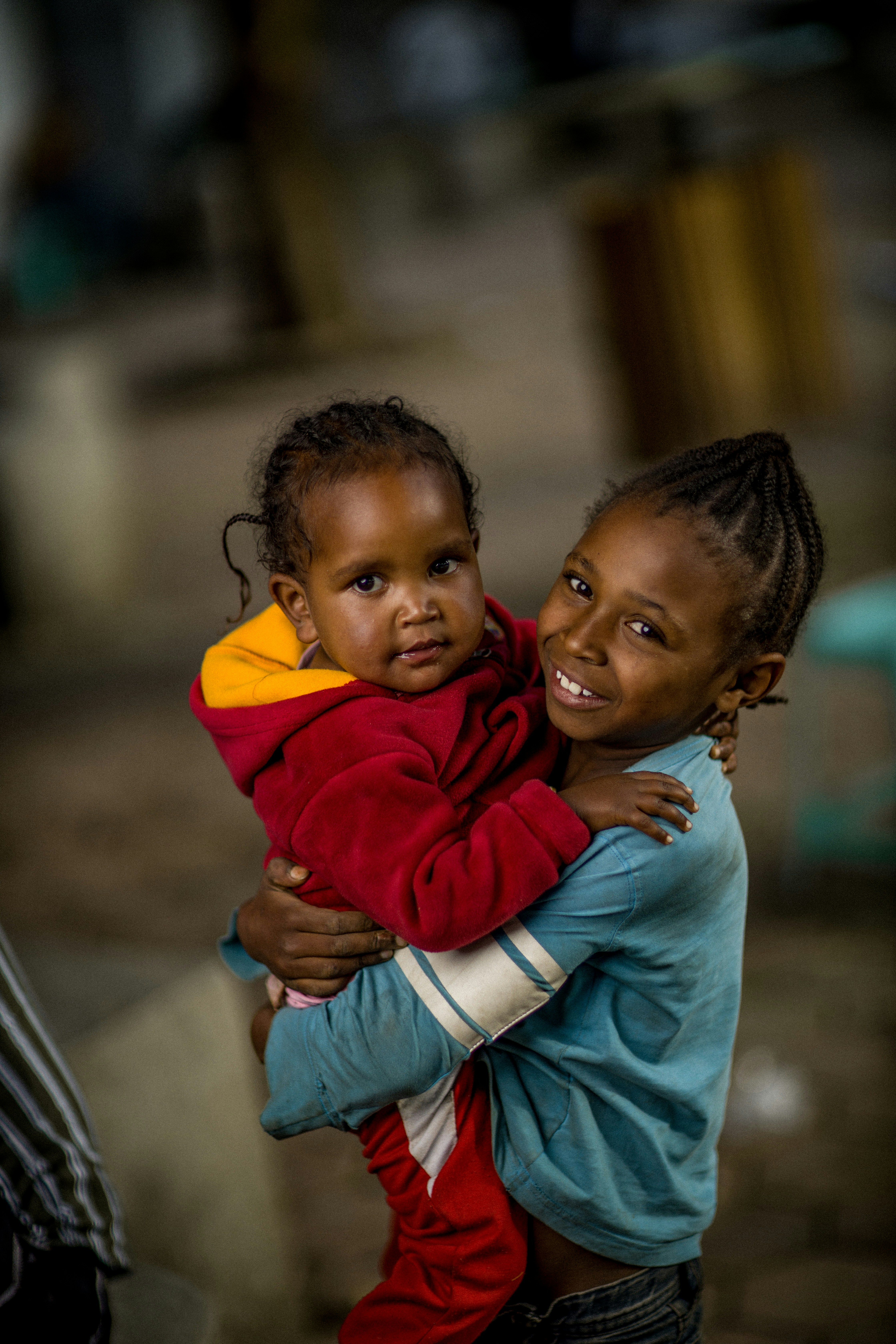 Photo by abenezer_shewaga