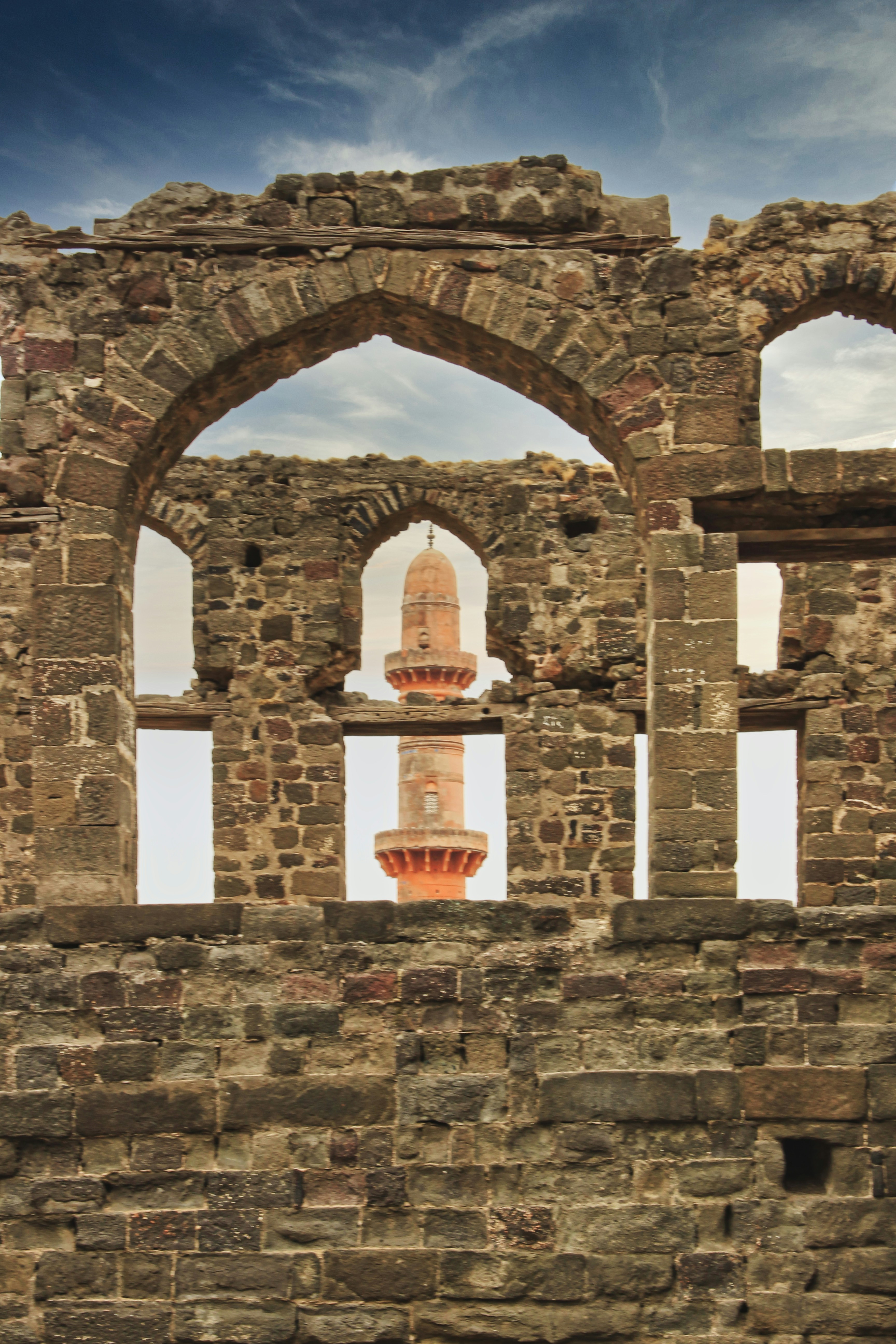 Photo by setu_chhaya